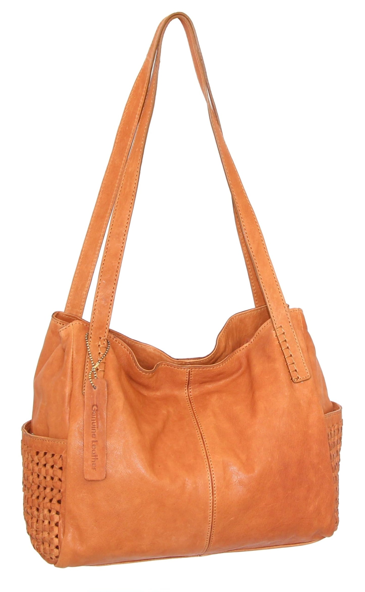 Nino Bossi My Eleonora Satchel
