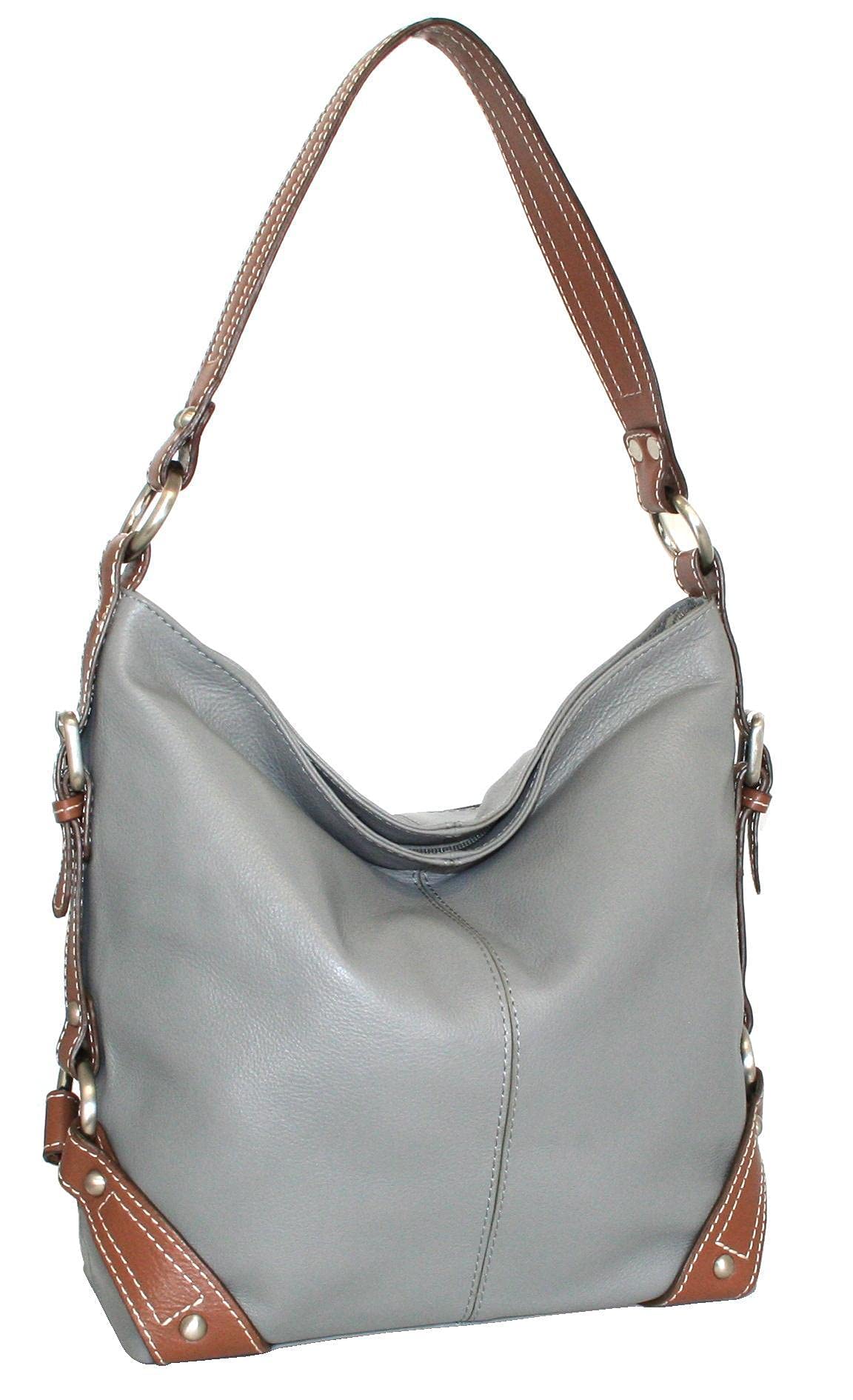 Moda Milano Hobo