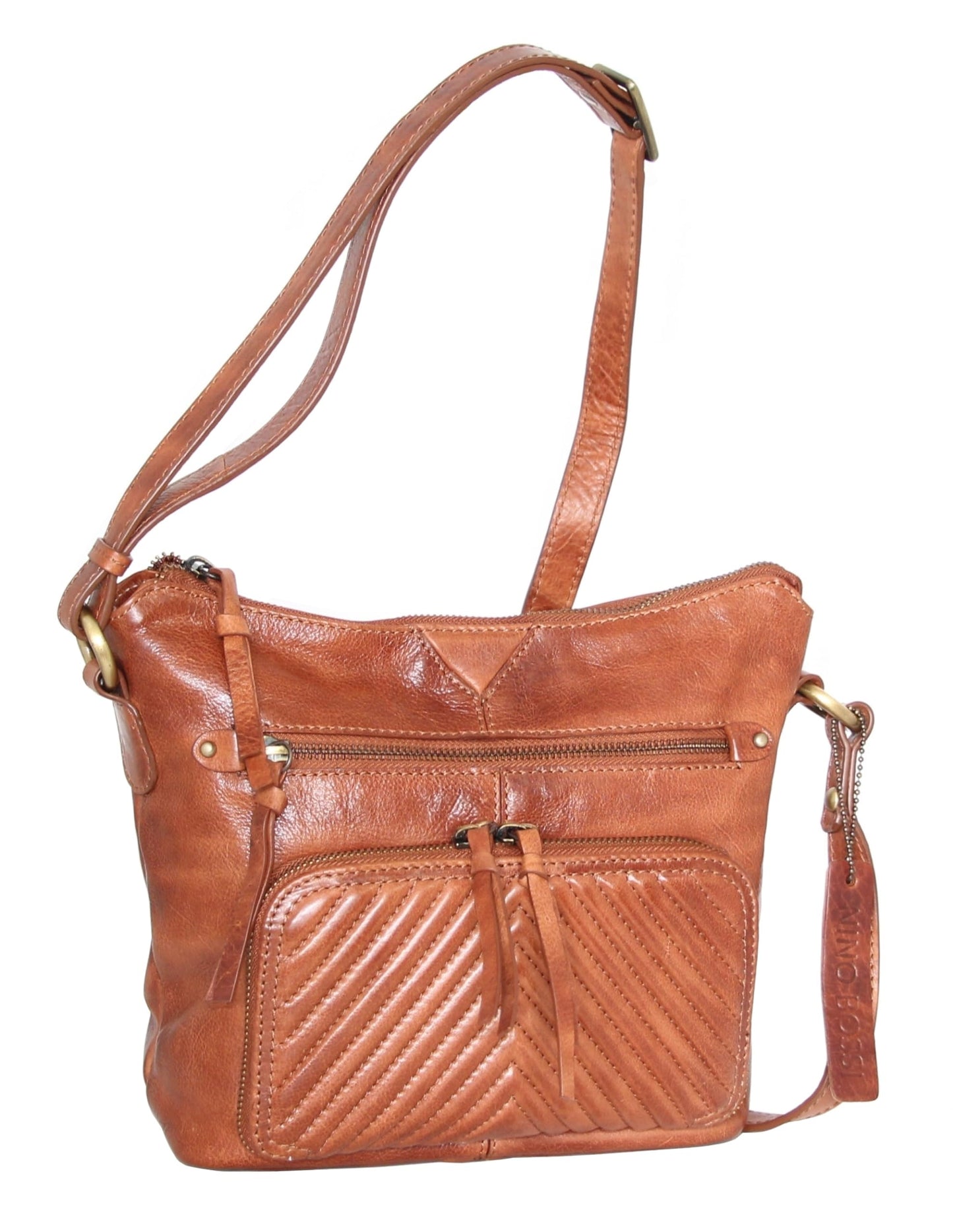Kami Cross Body