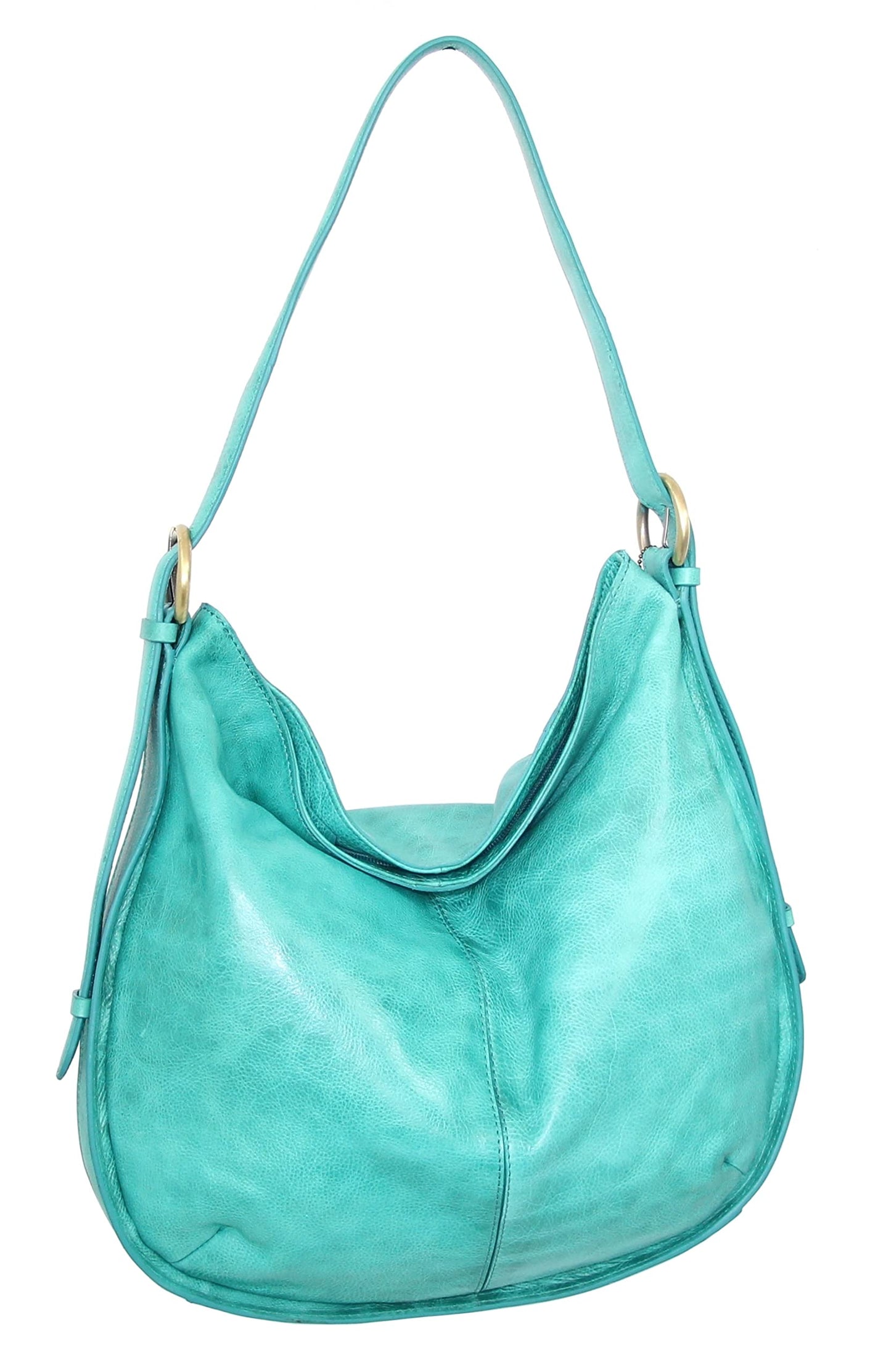 Carlotta Hobo