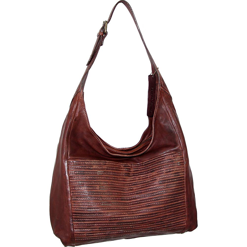 Christi Hobo