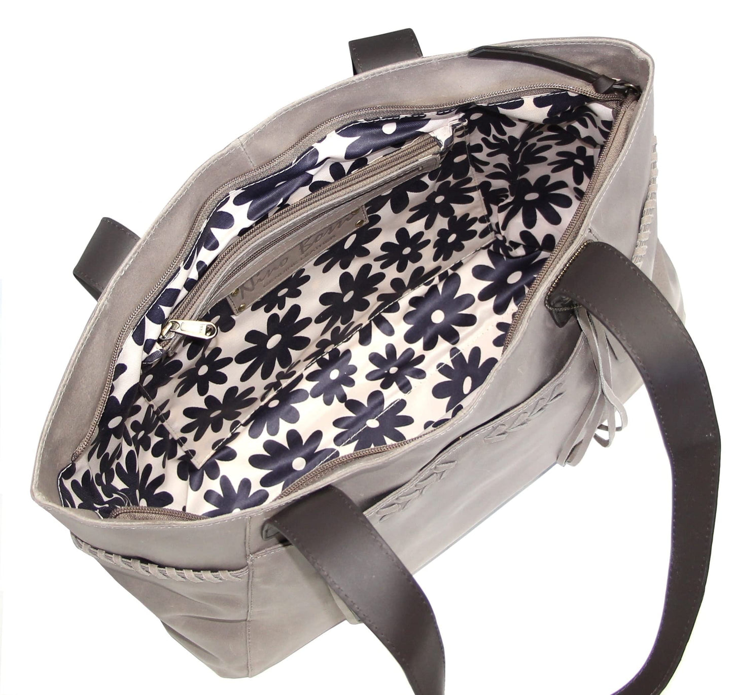 Glenys Tote