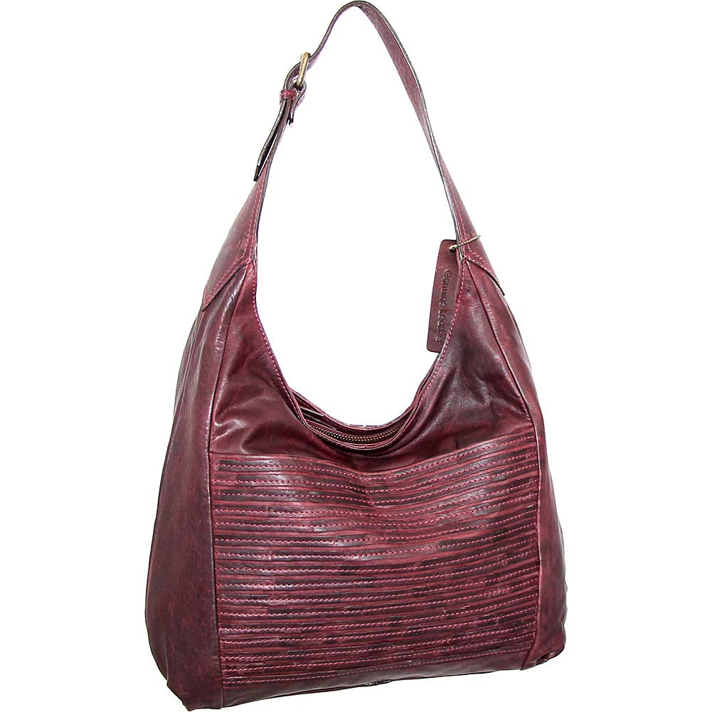 Christi Hobo