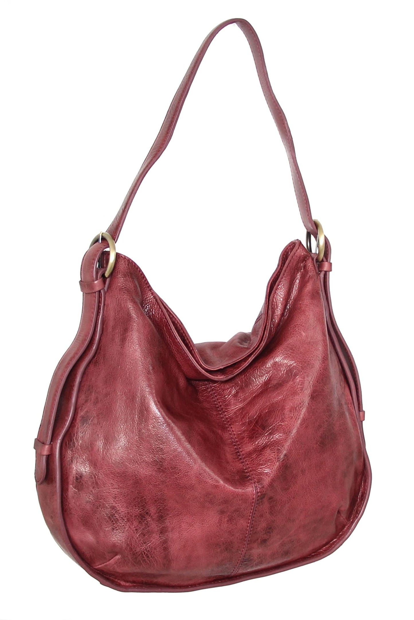 Carlotta Hobo