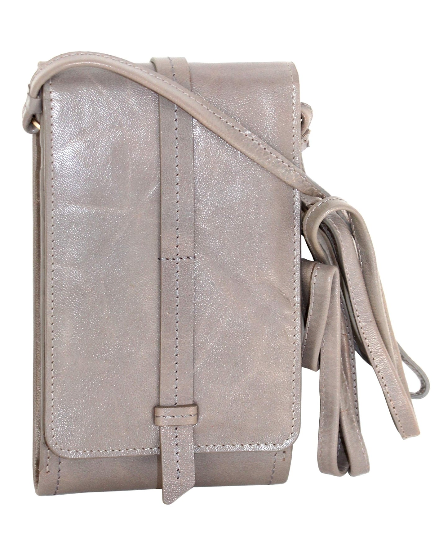 Orena's Phone Holder Wallet