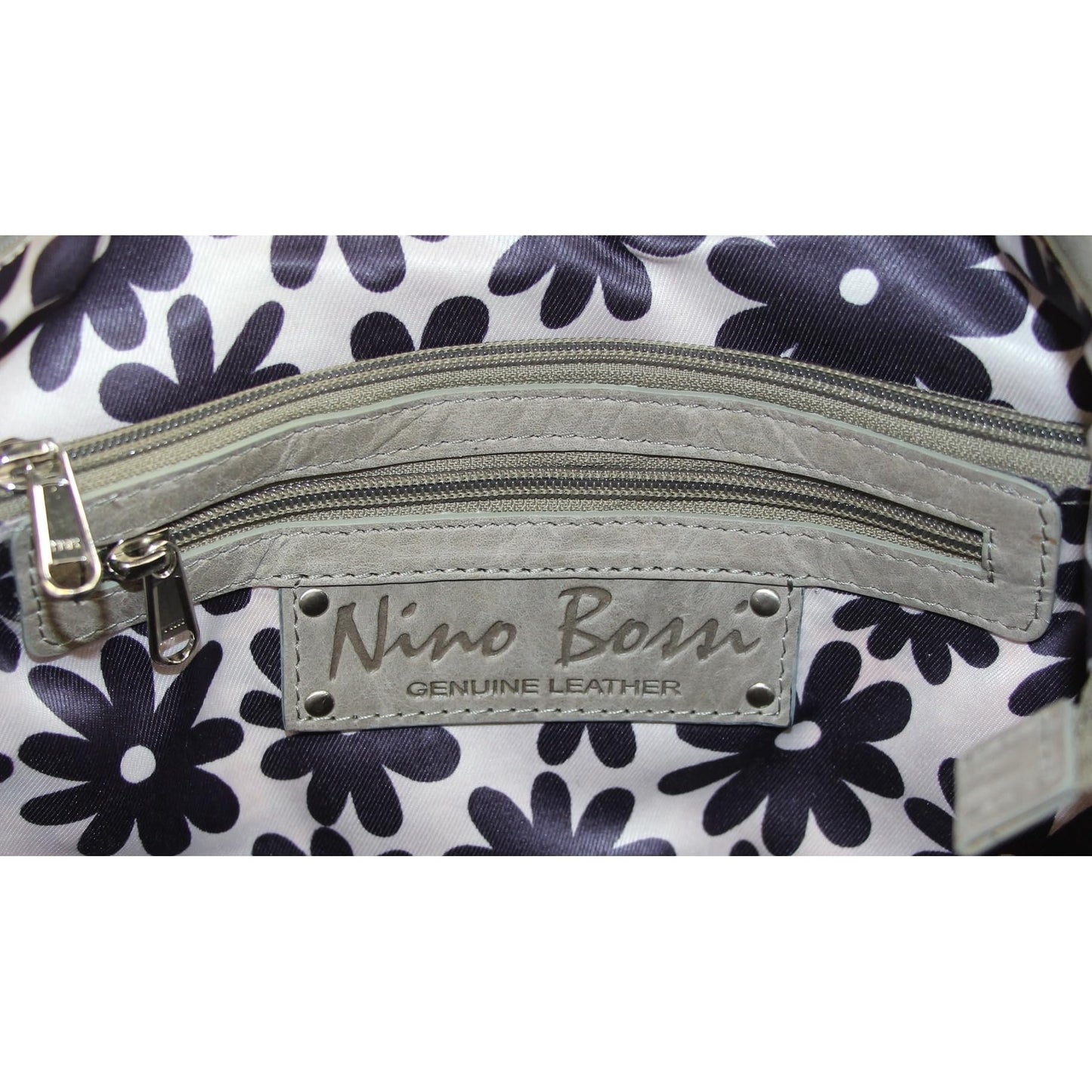 Nino Bossi Handbags Janelle Shoulder Bag