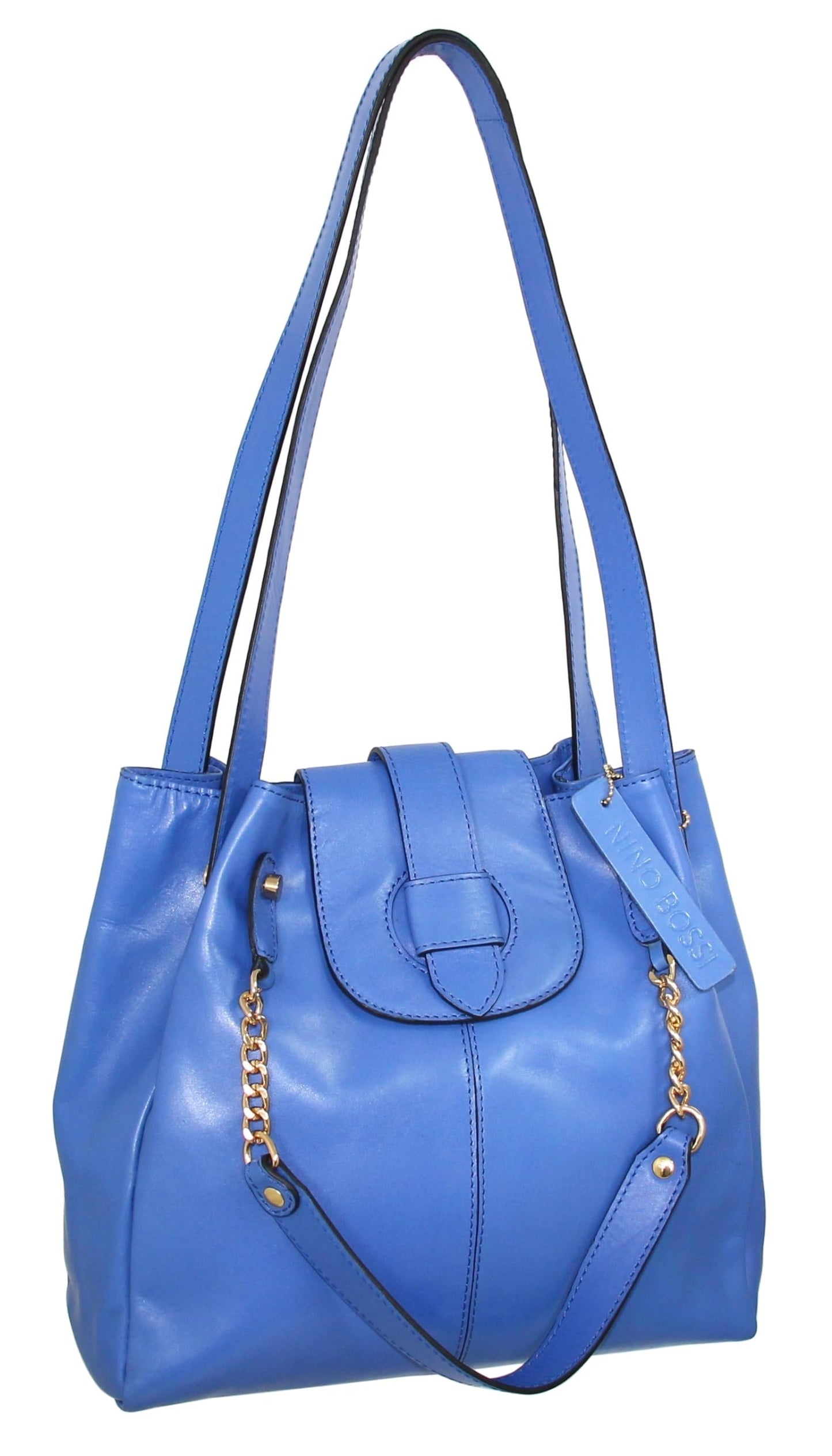 Nino Bossi Janet Shoulder Bag