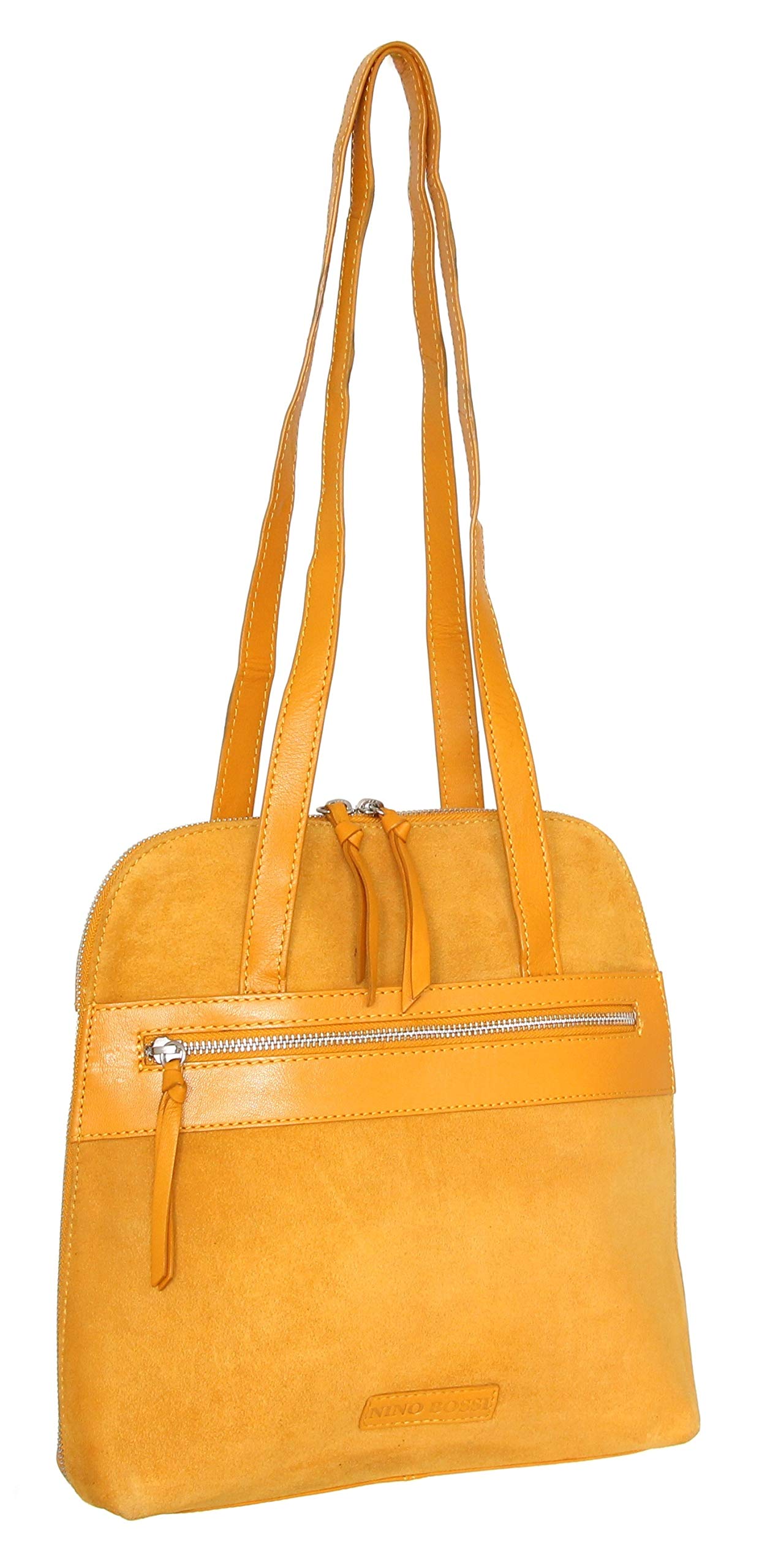 Cool Convertible Tote/Back Pack
