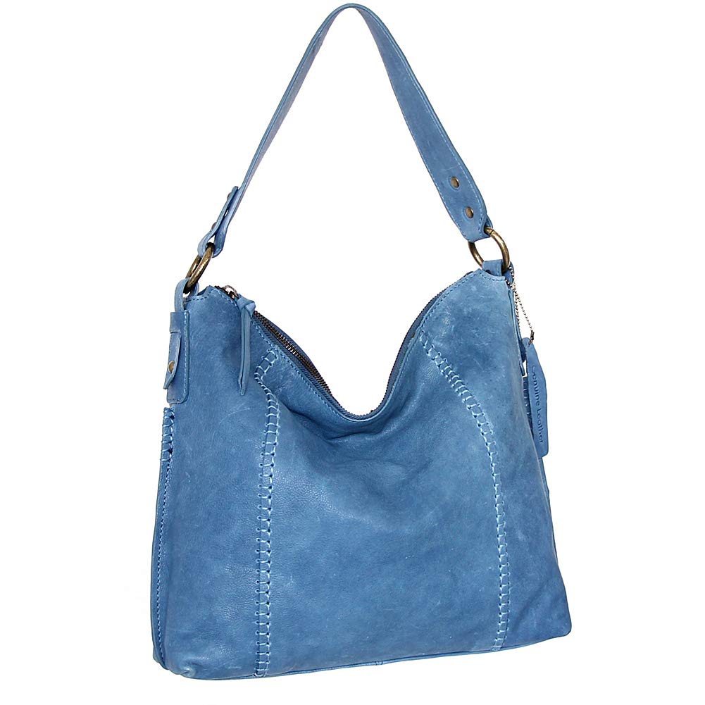 Monika Hobo Bag