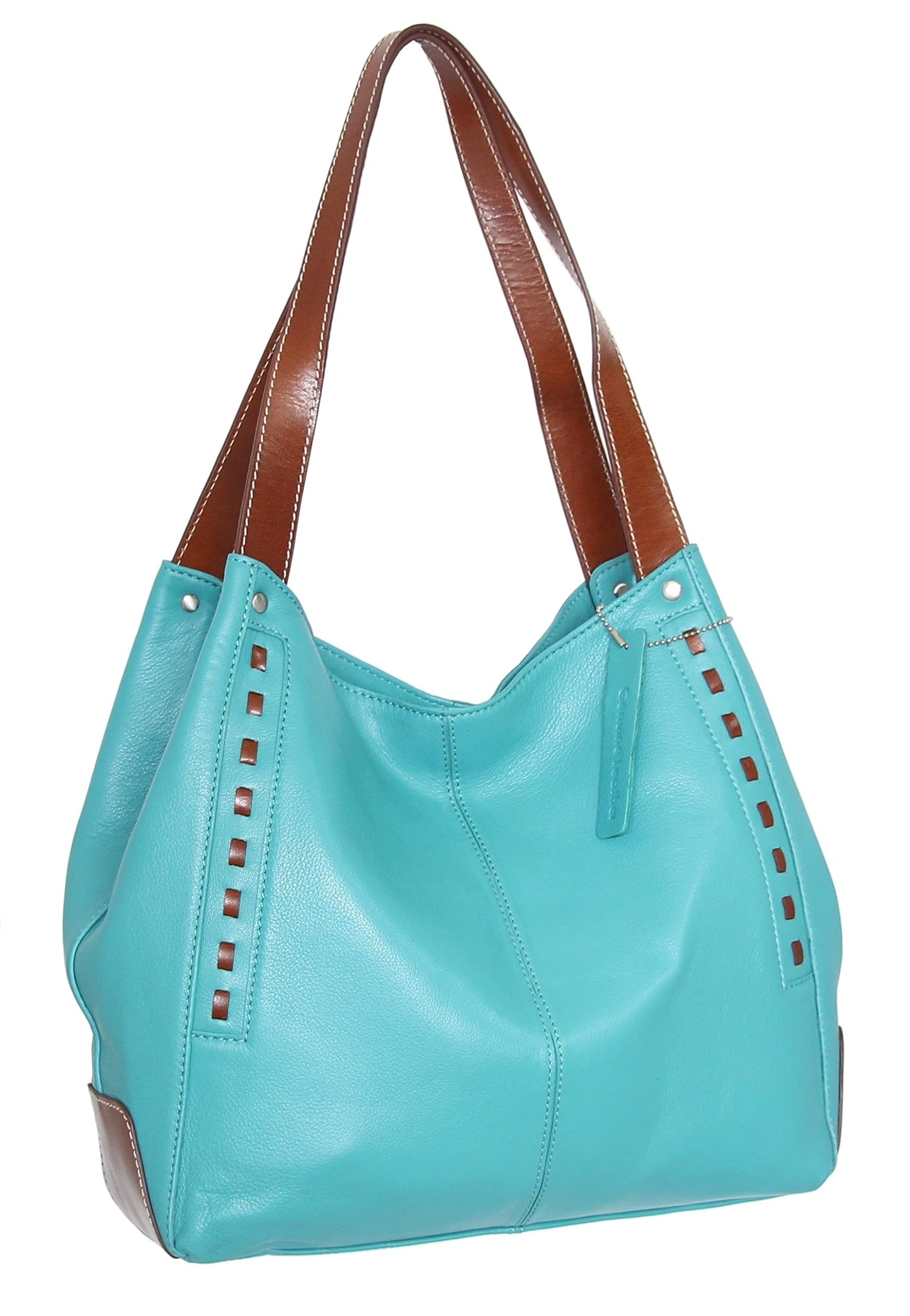 Alyssa Satchel