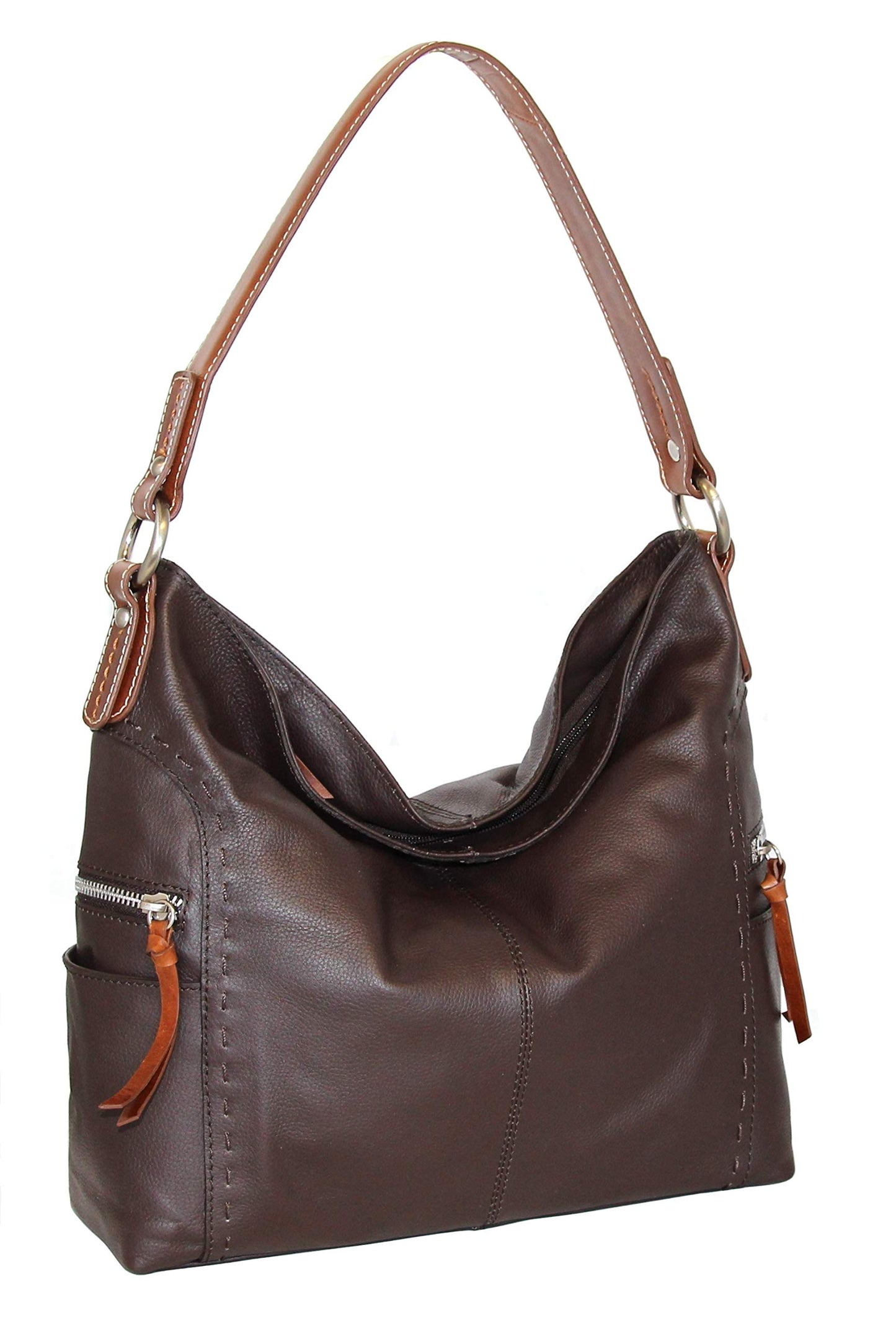 My Kyah Hobo
