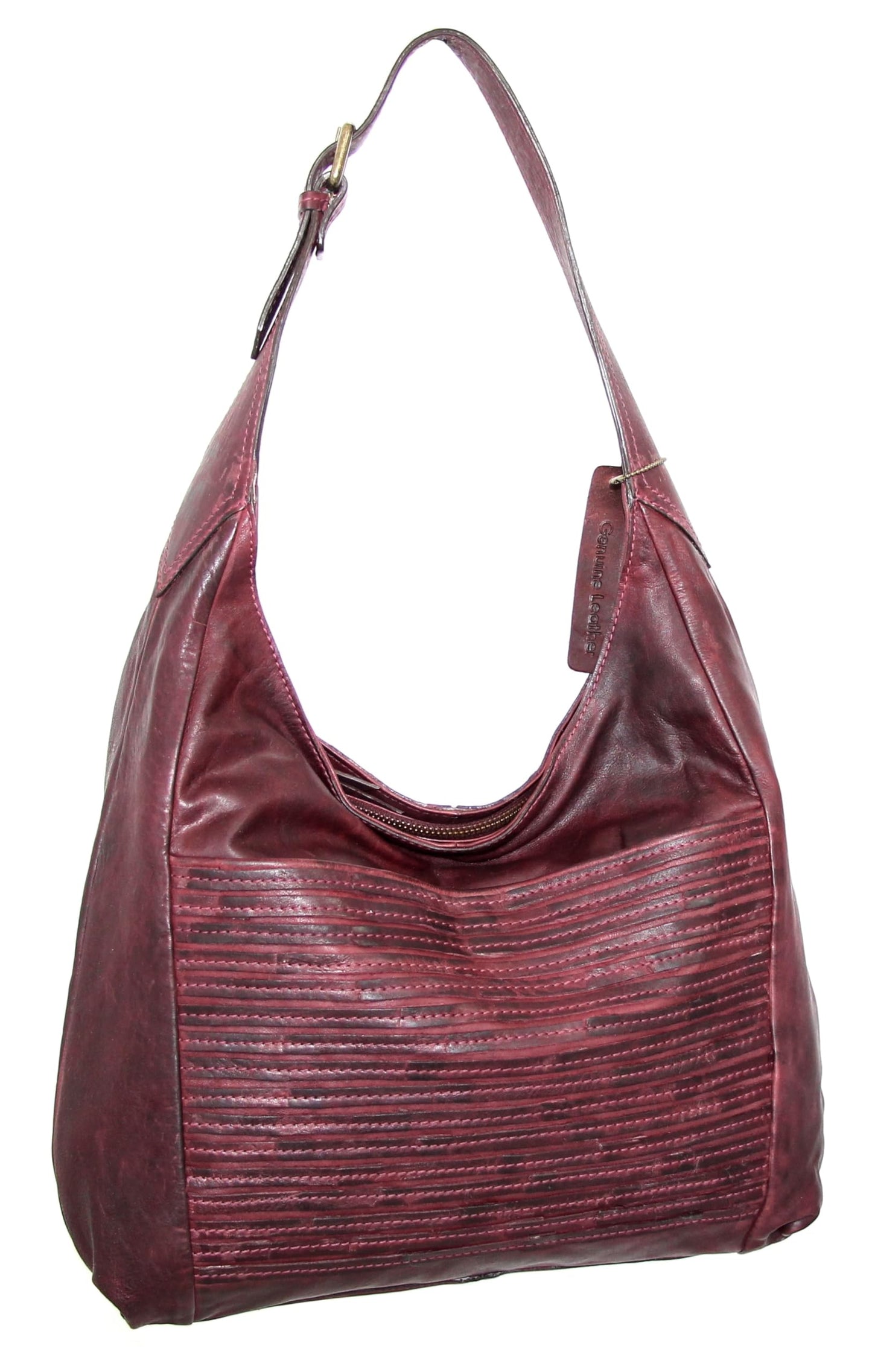 My Christi Hobo