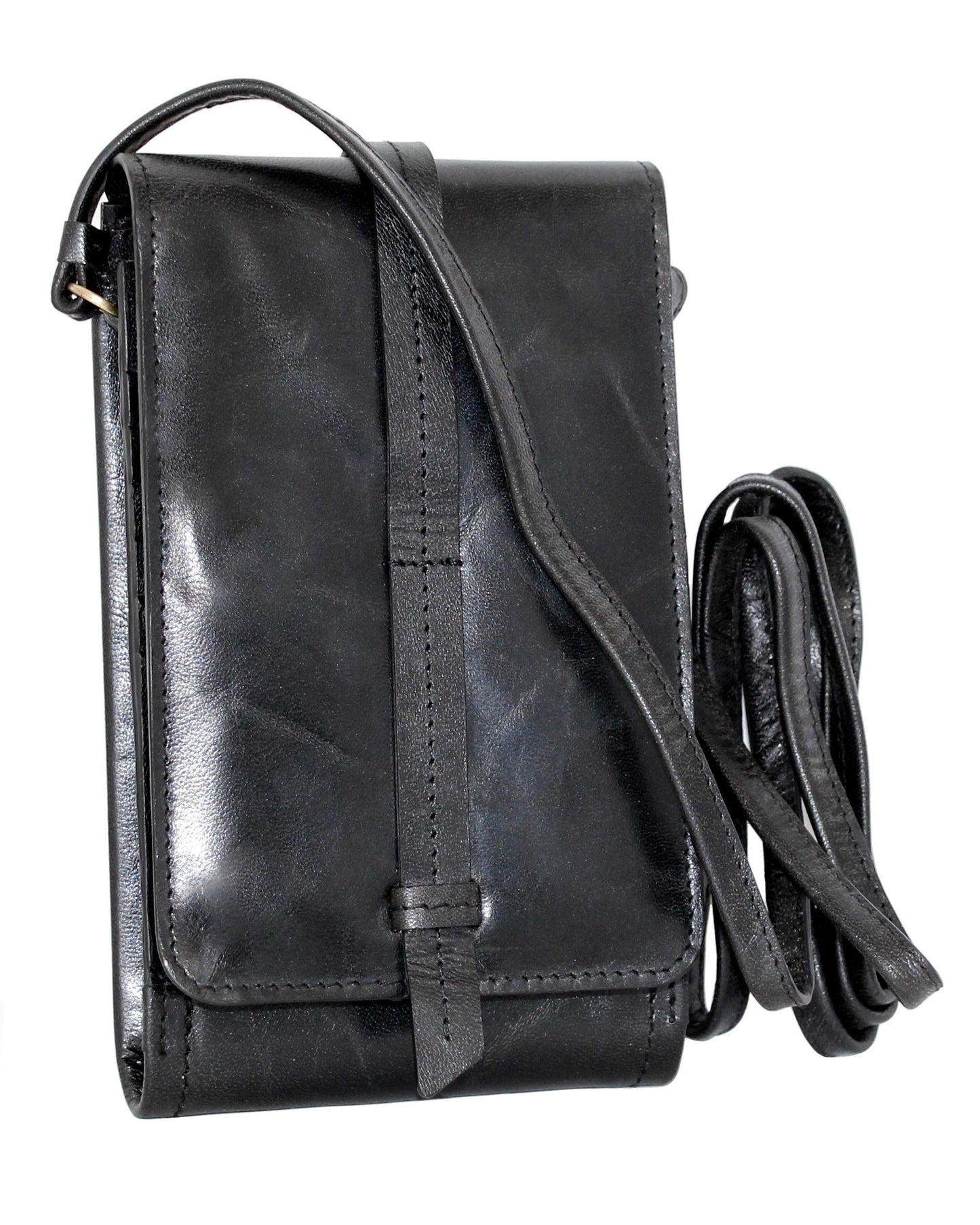 Orena's Phone Holder Wallet