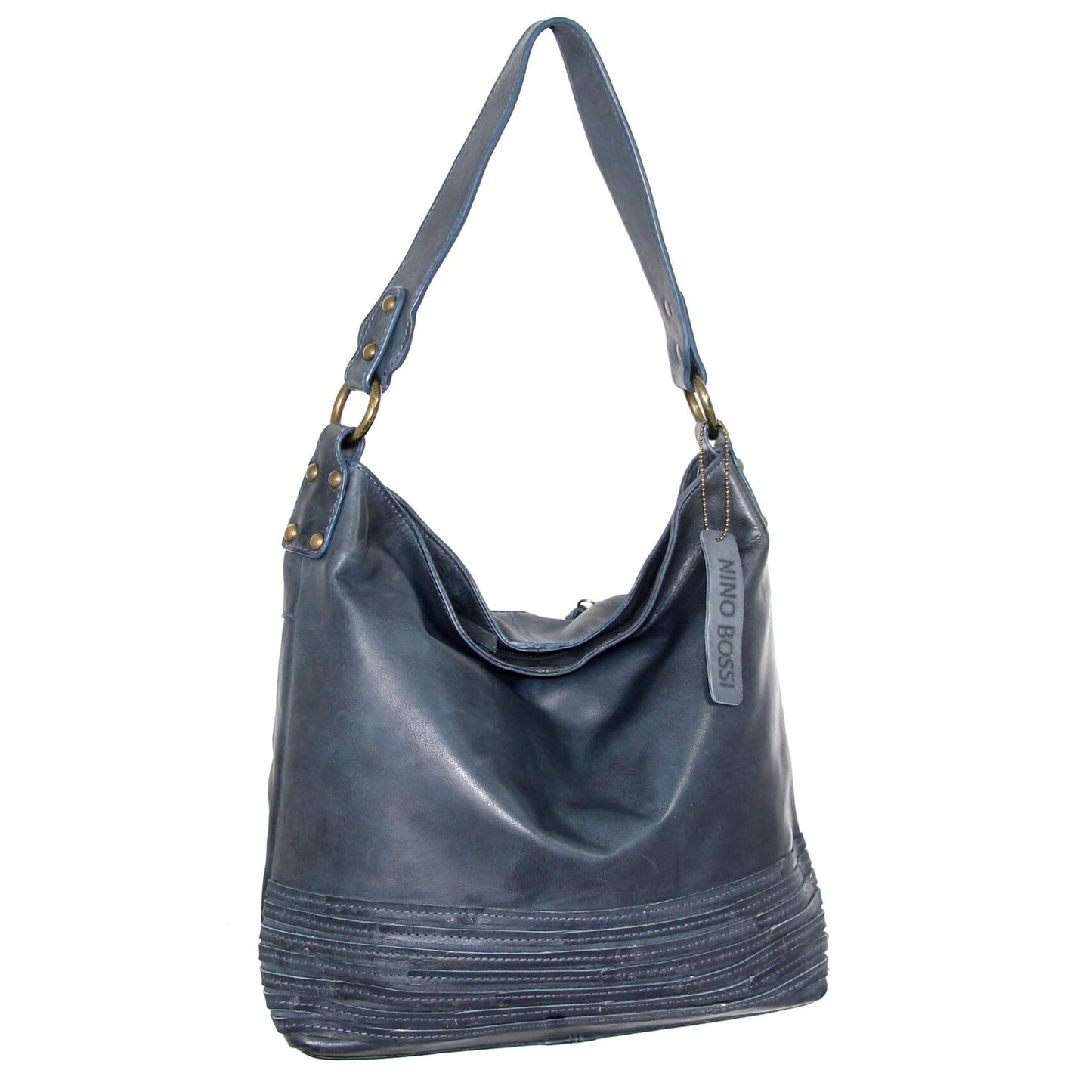 Nino Bossi Handbags Janelle Shoulder Bag