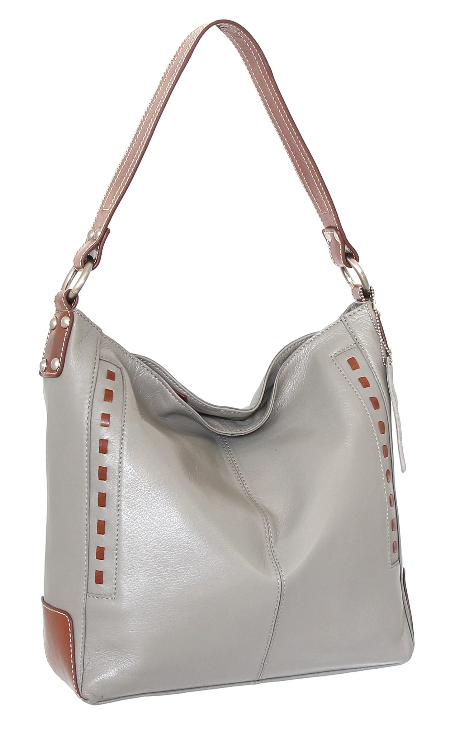 Alyssa Hobo