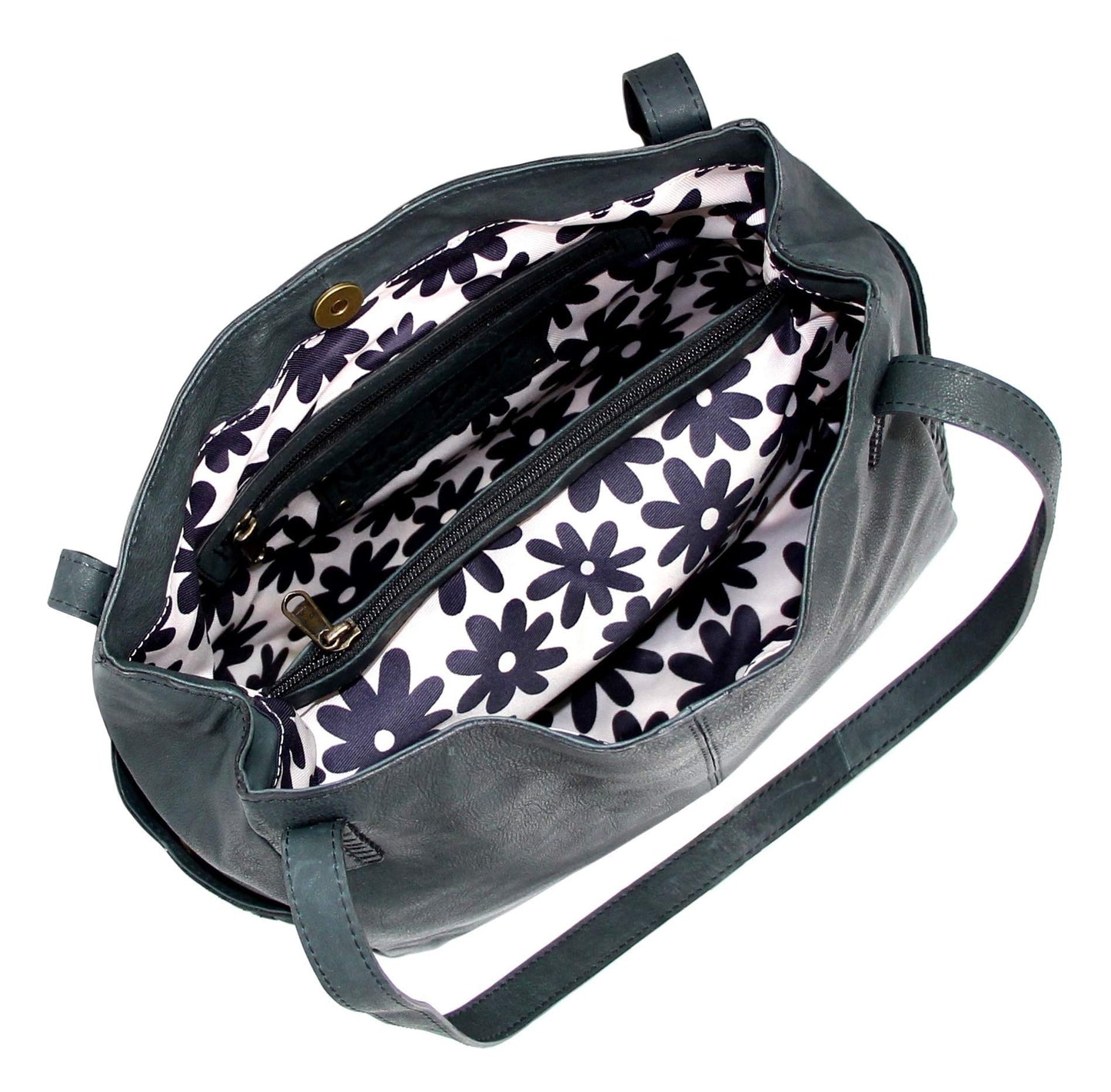 Nino Bossi My Eleonora Satchel