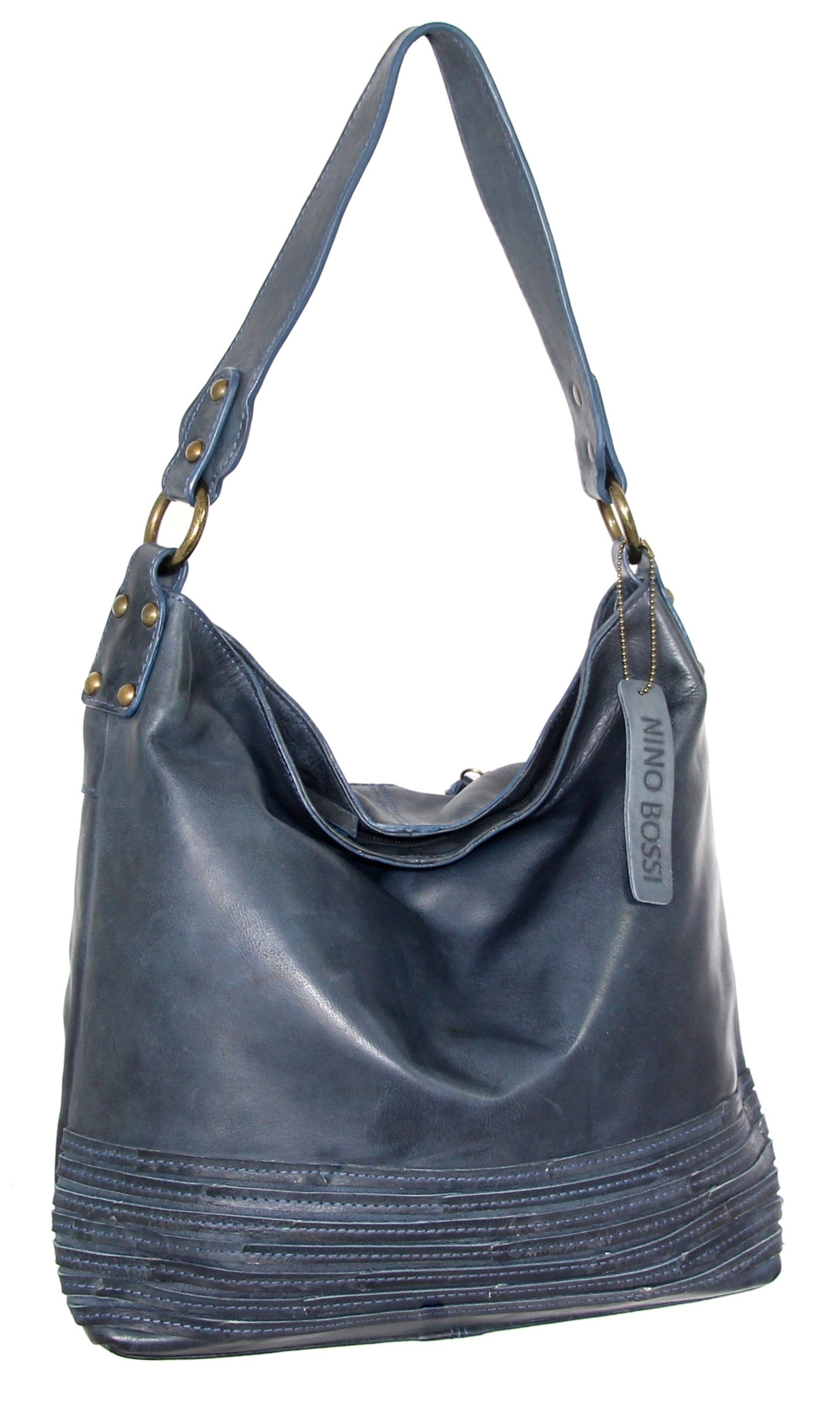 Nino Bossi Handbags Janelle Shoulder Bag