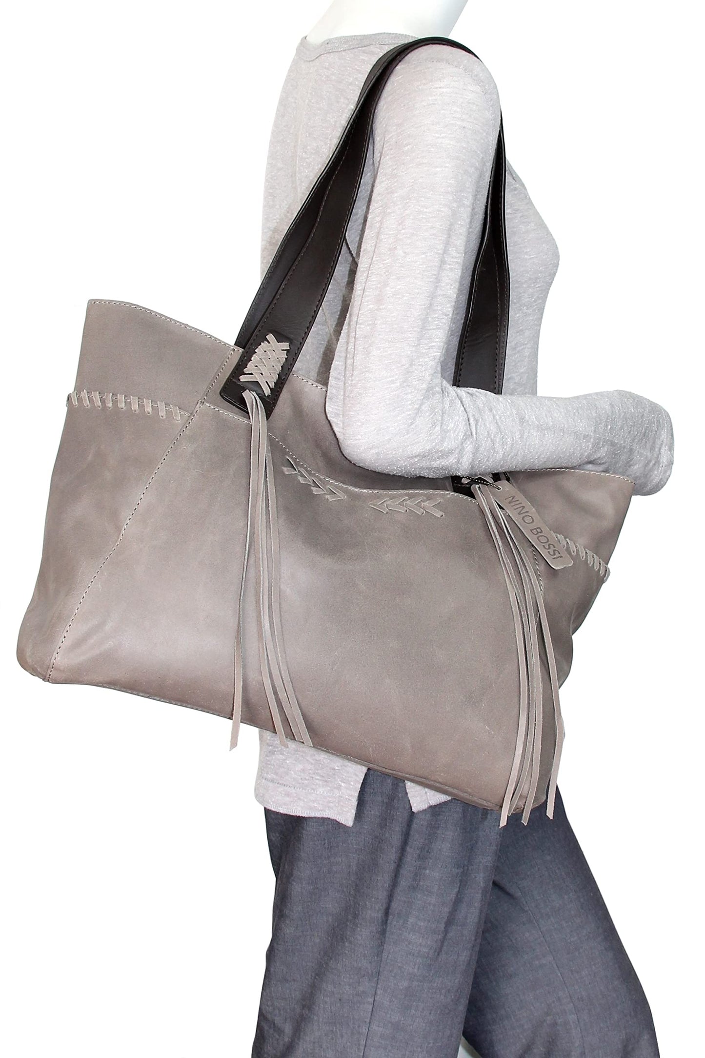 Glenys Tote