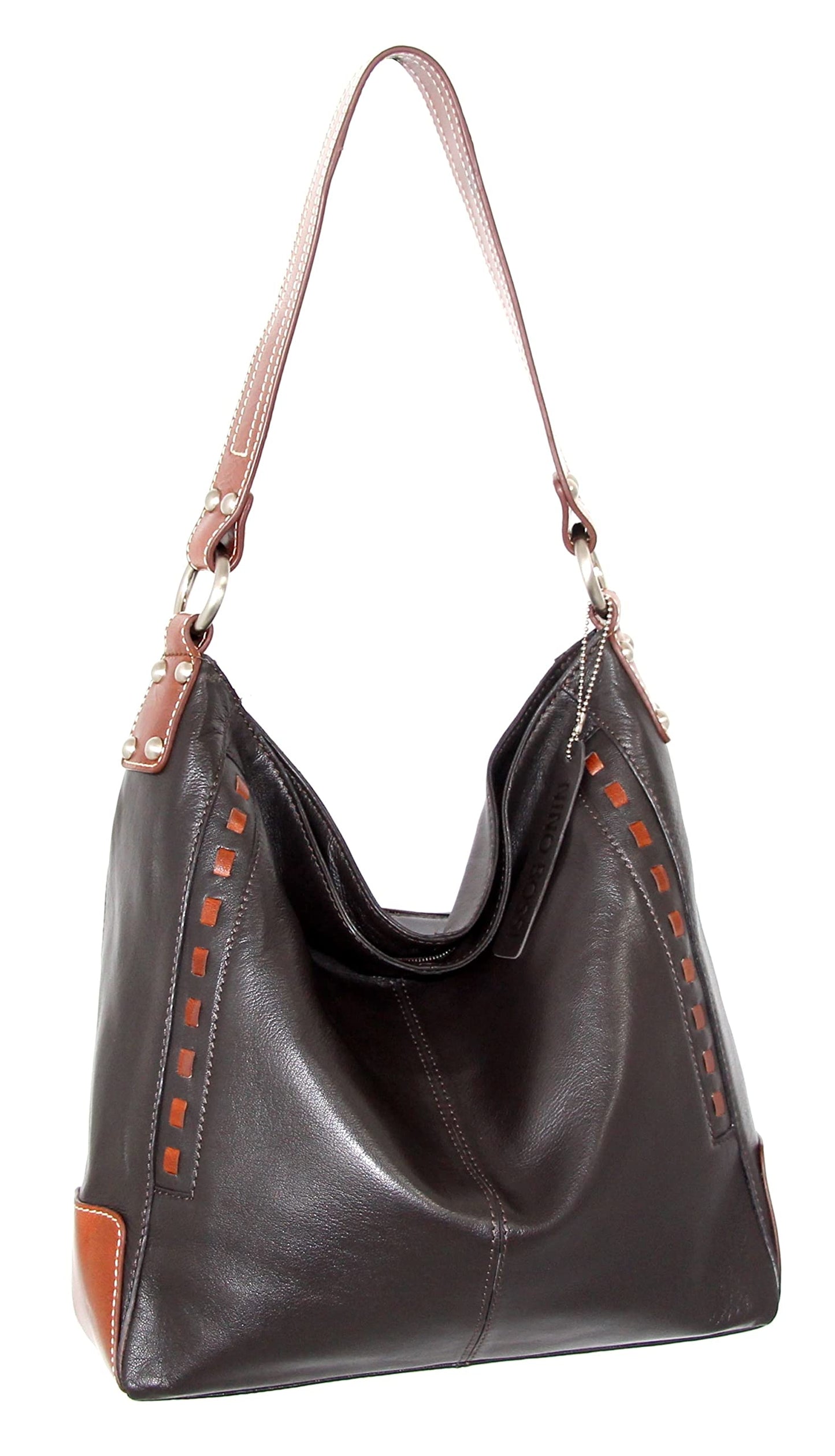 Alyssa Hobo
