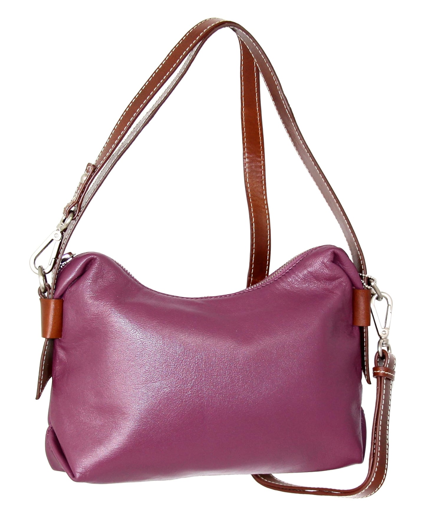 Noreen Hobo