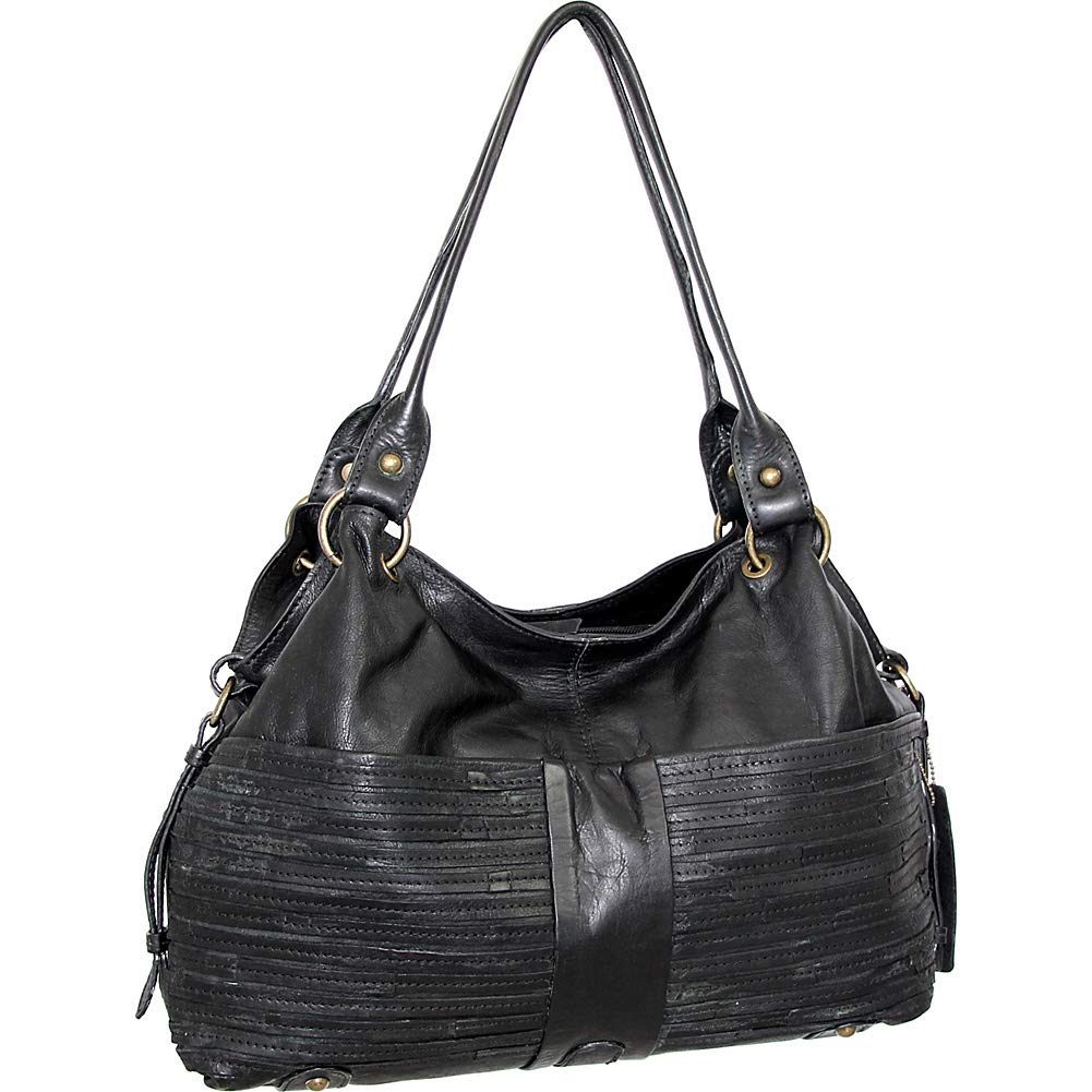 Tailynn Satchel