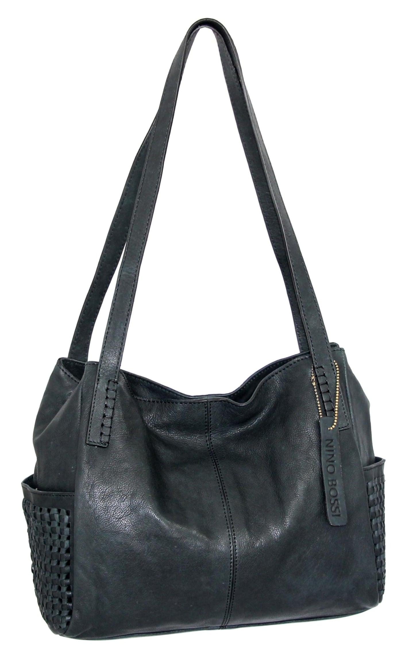 Nino Bossi My Eleonora Satchel