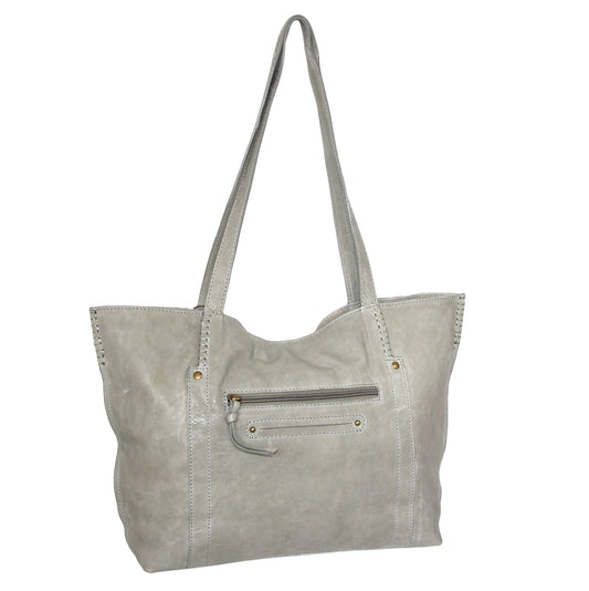 Maria Tote Bag