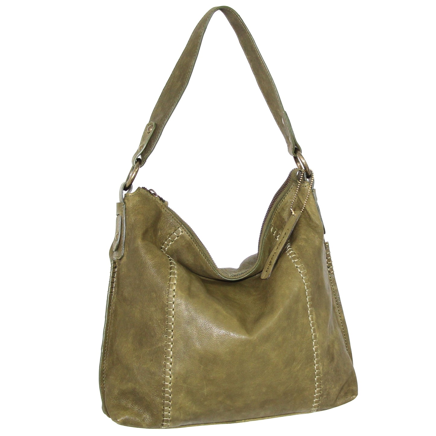 Monika Hobo Bag