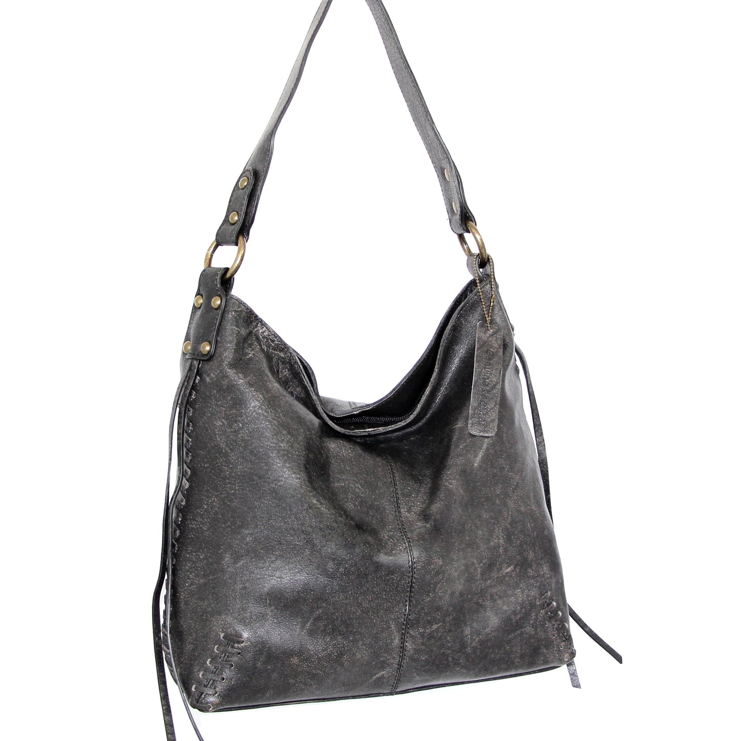 Nino Bossi Handbags Trinity Shoulder Bag