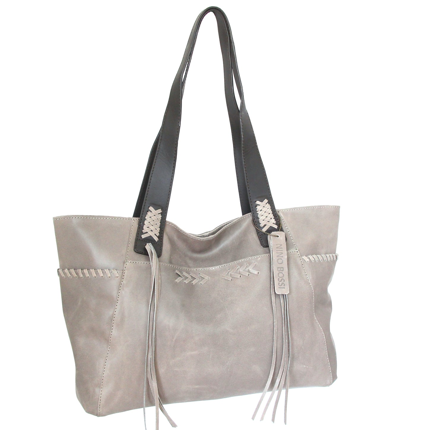 Glenys Tote