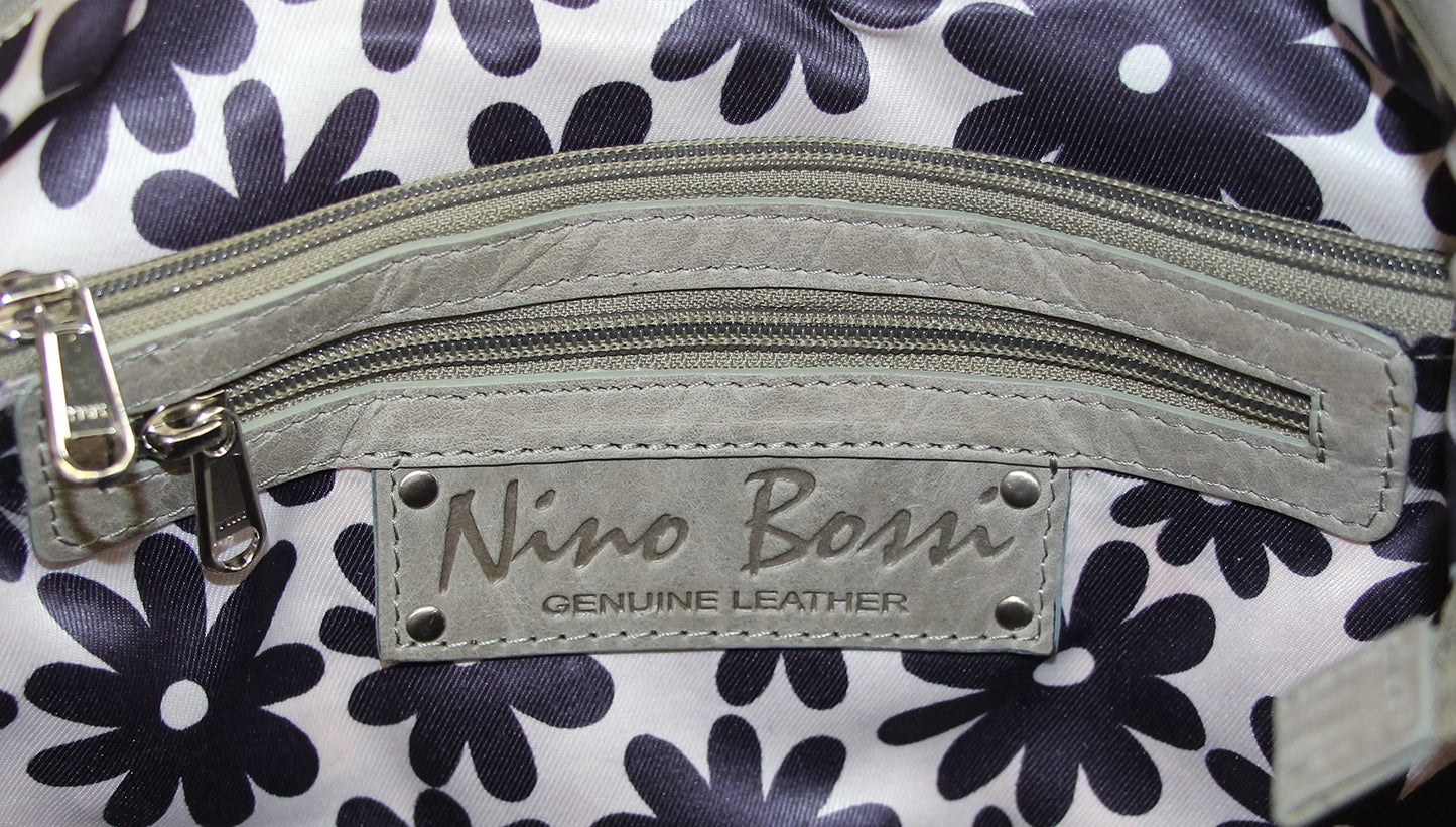 Wendy Cross Body Bag