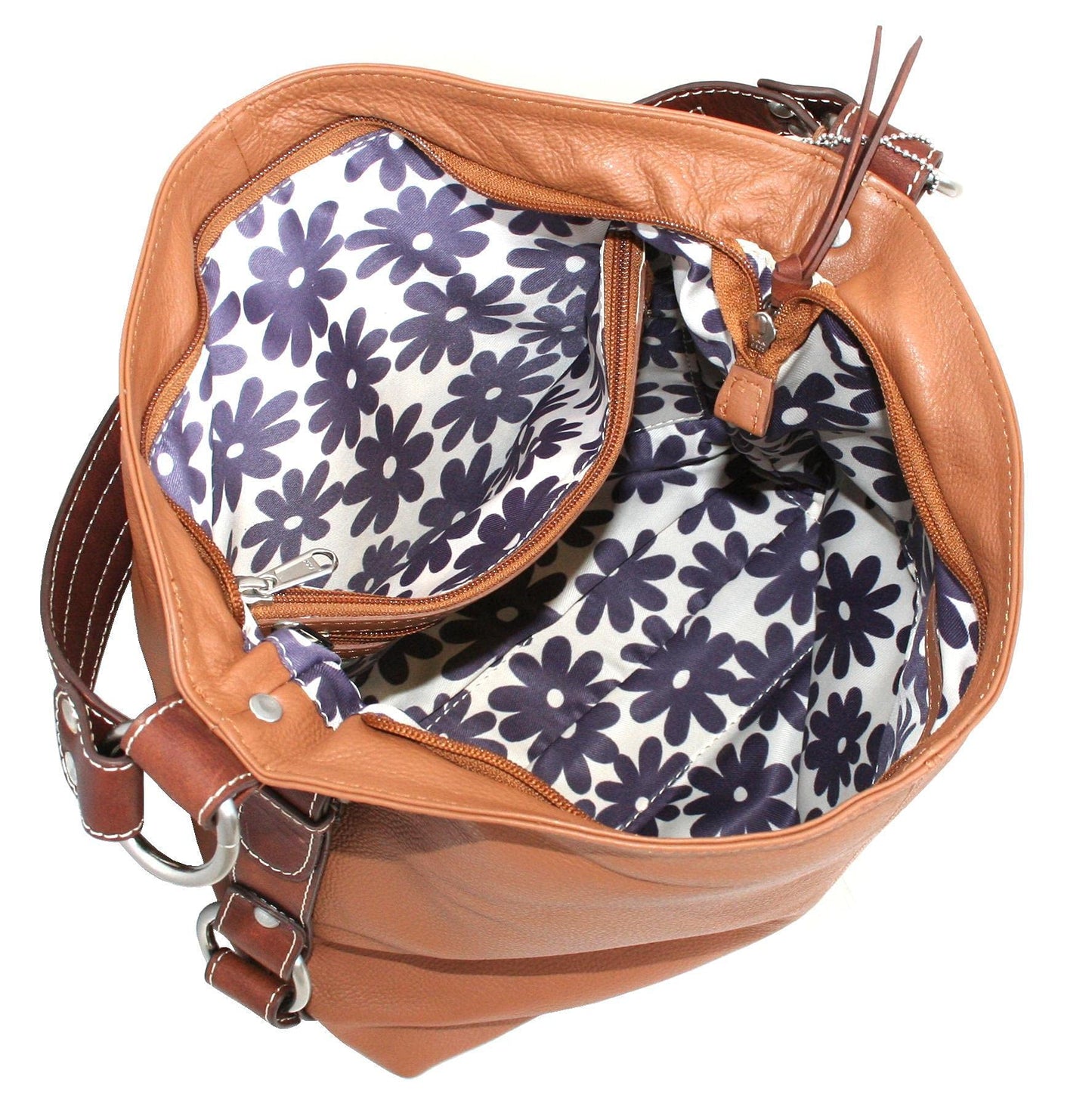 Moda Milano Hobo