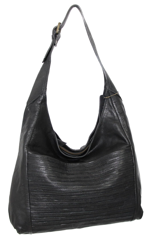 My Christi Hobo