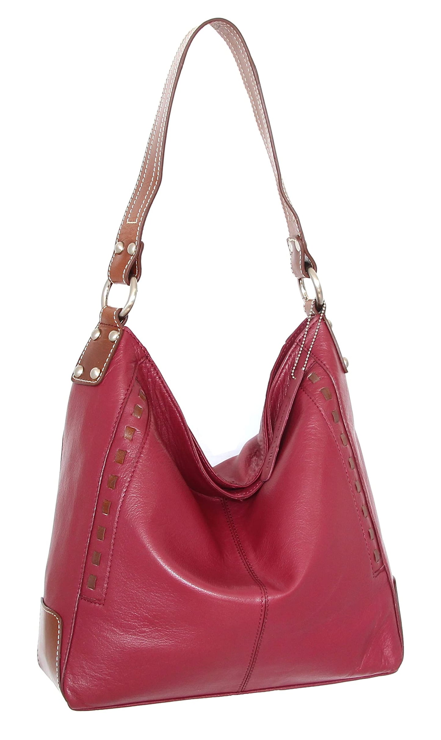 Alyssa Hobo