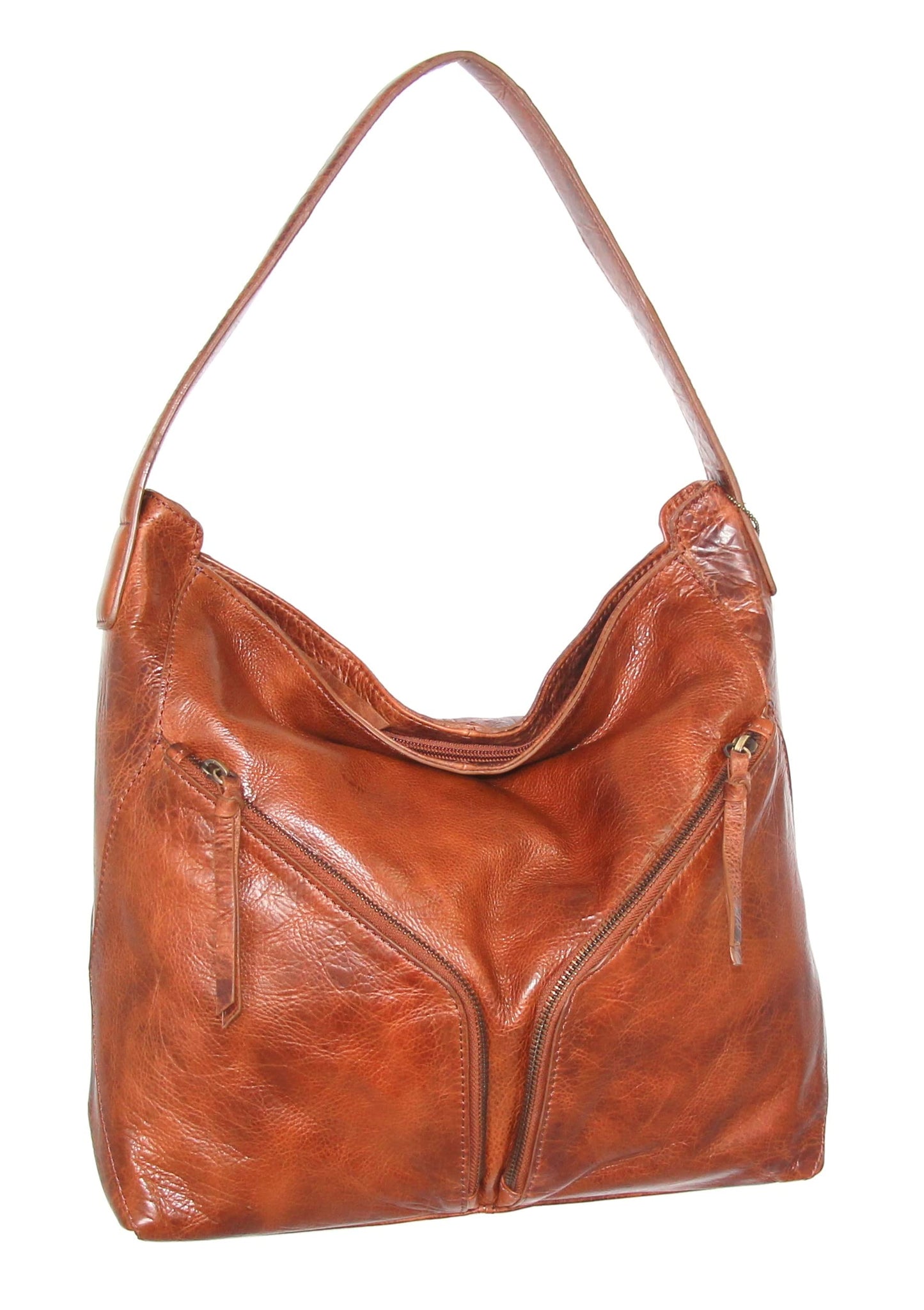 Emily Hobo