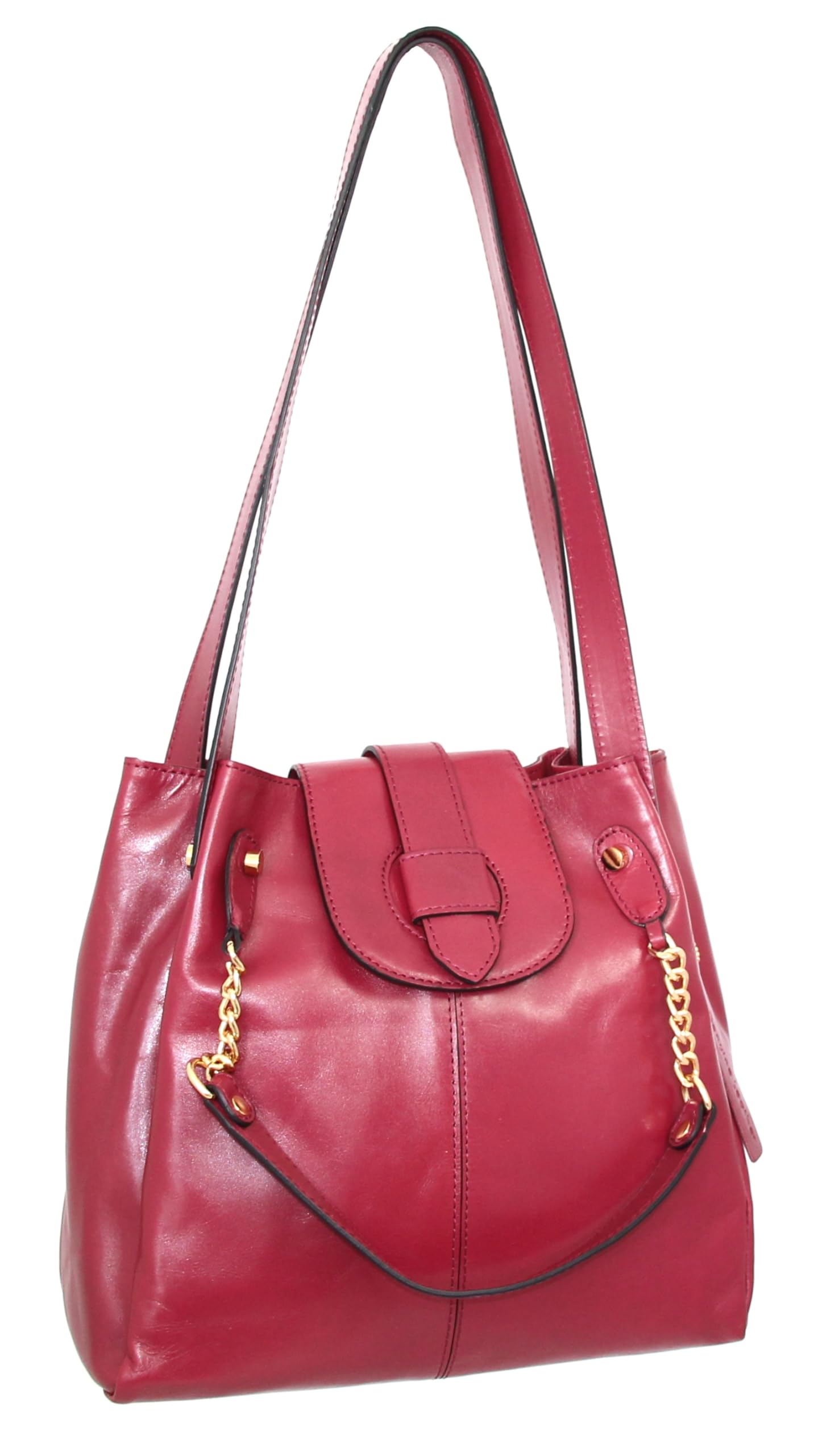 Nino Bossi Janet Shoulder Bag