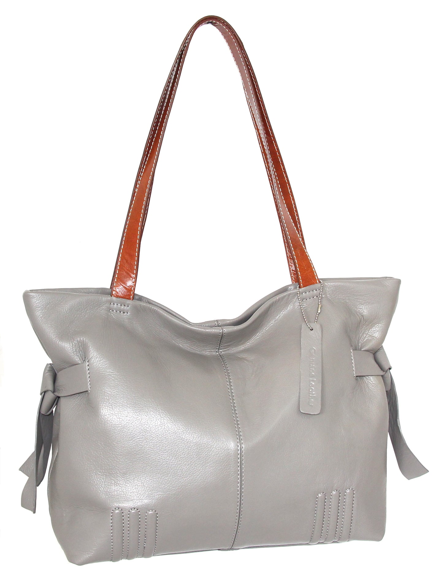 Nino Bossi Handbags Amirah Satchel