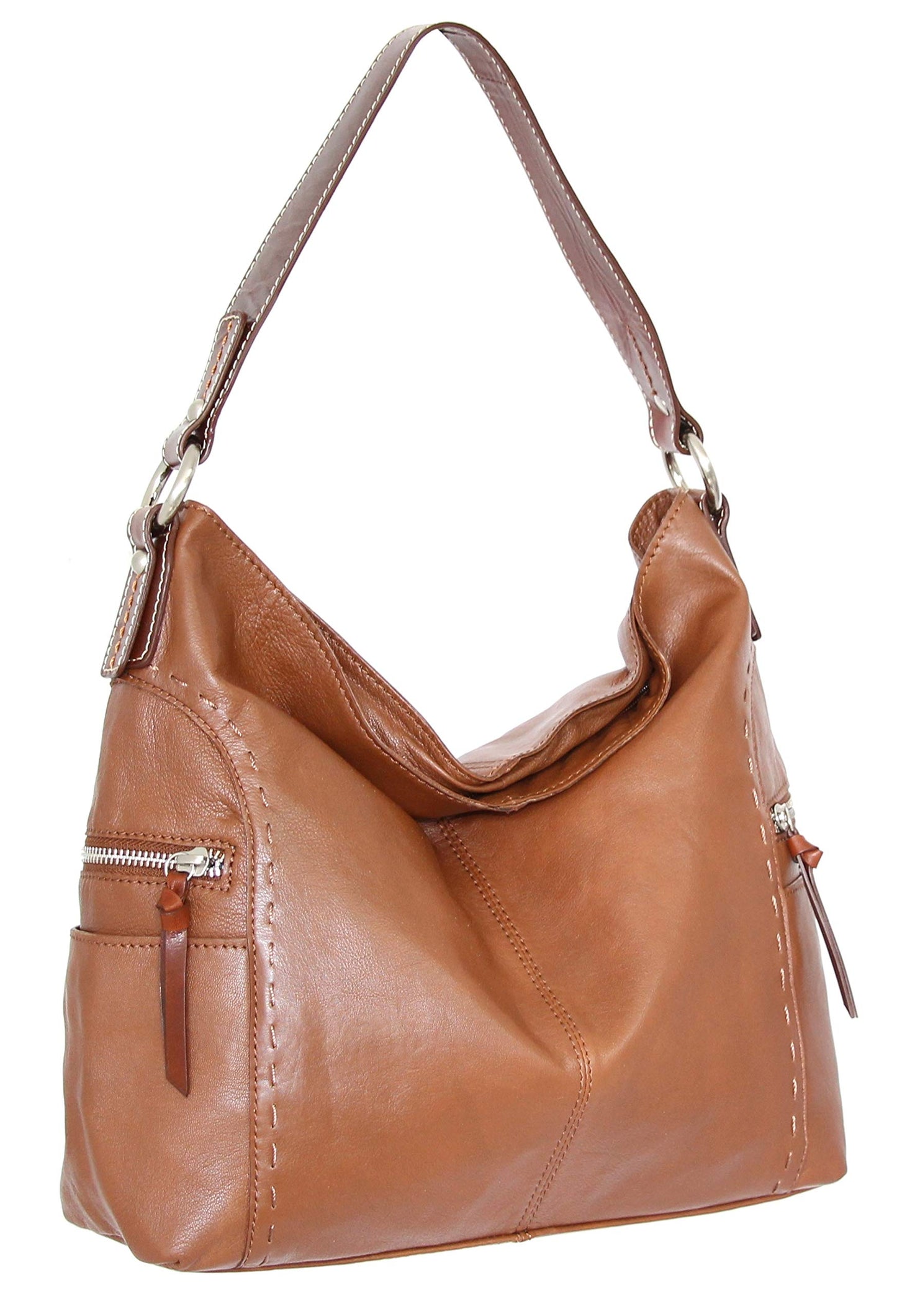 My Kyah Hobo