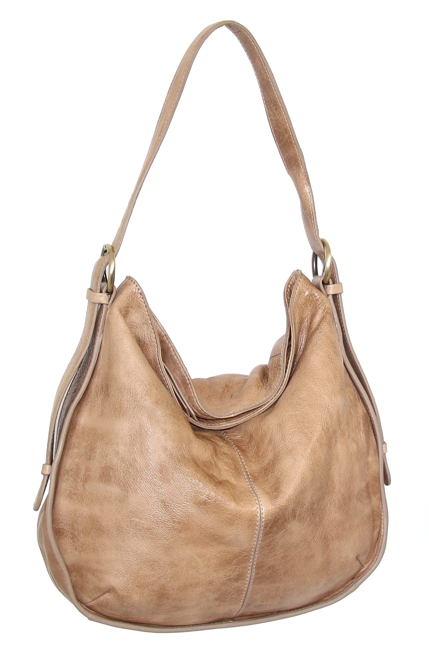 Carlotta Hobo
