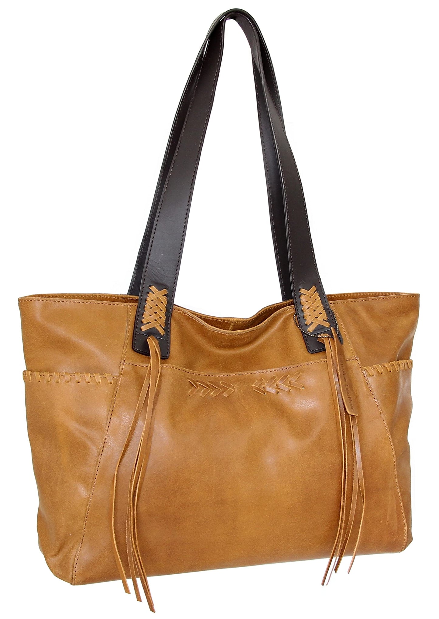 Glenys Tote