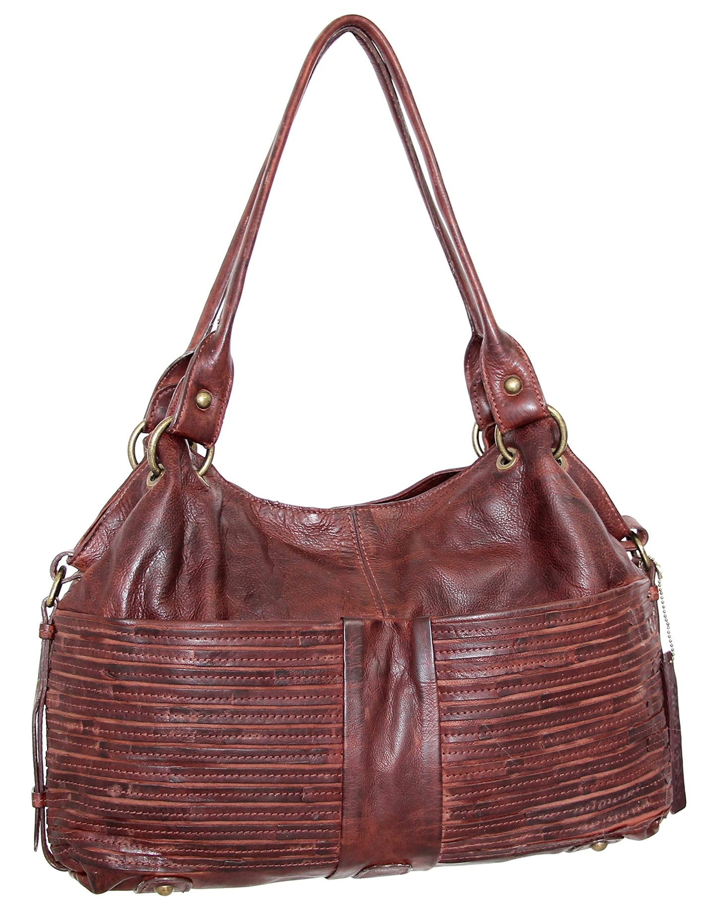 Tailynn Satchel