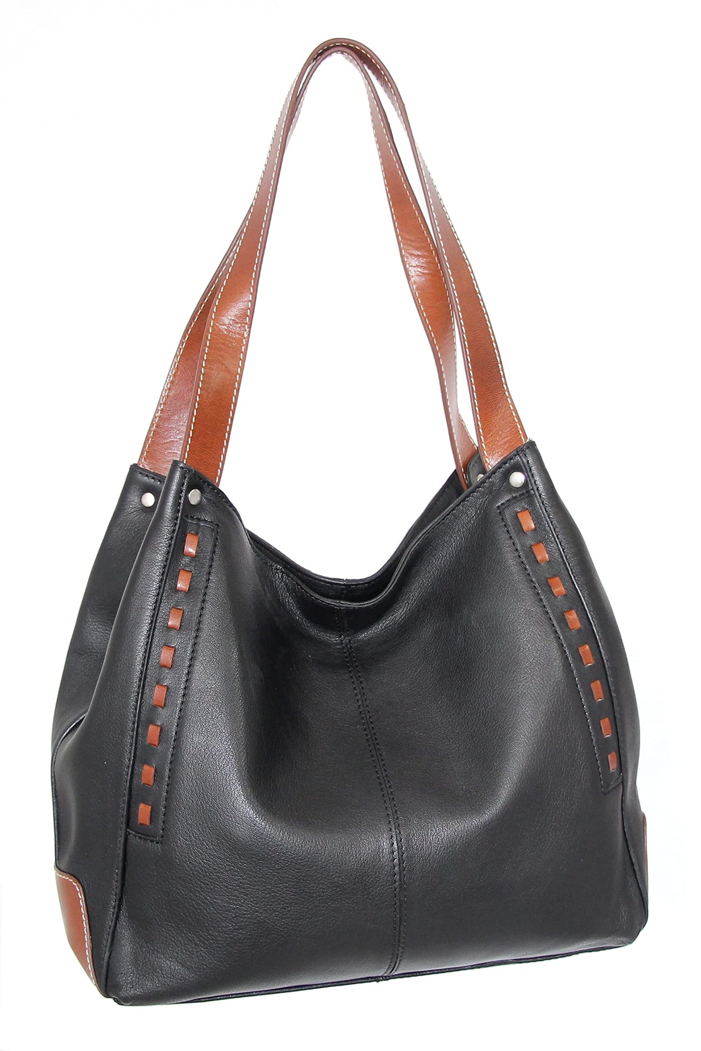 Alyssa Satchel