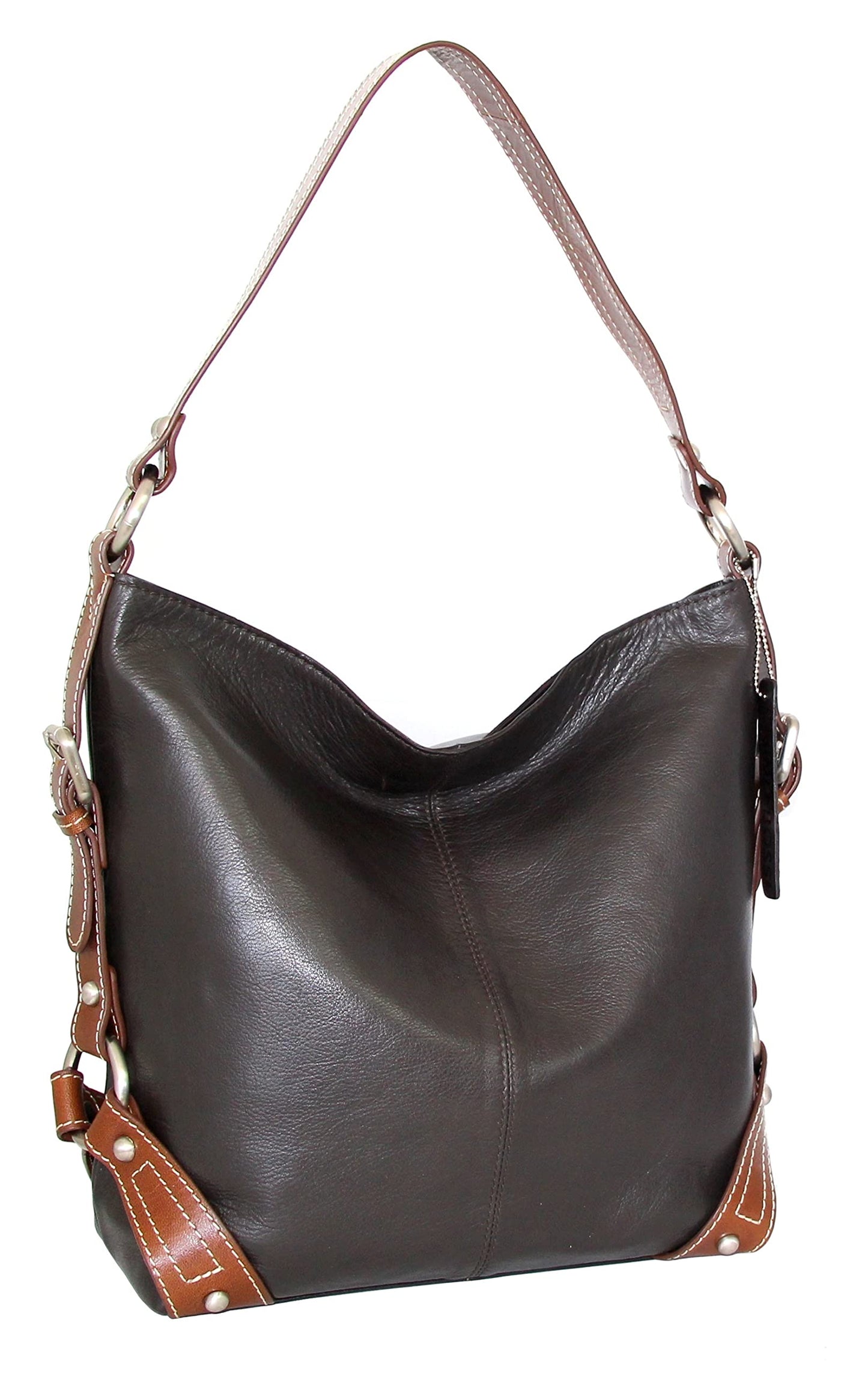 Moda Milano Hobo