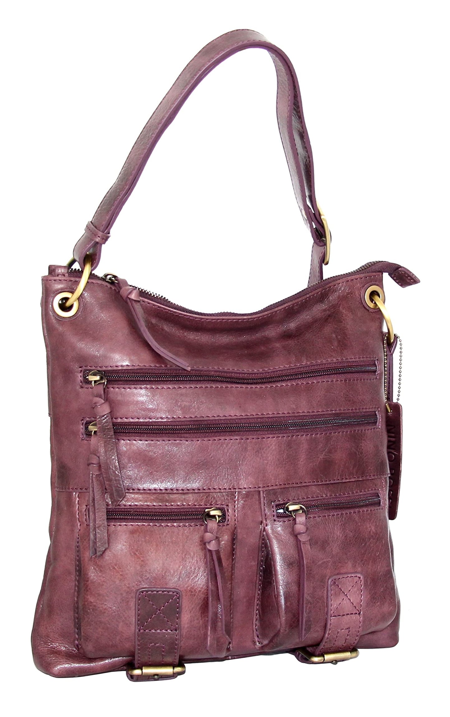 Wendy Cross Body Bag