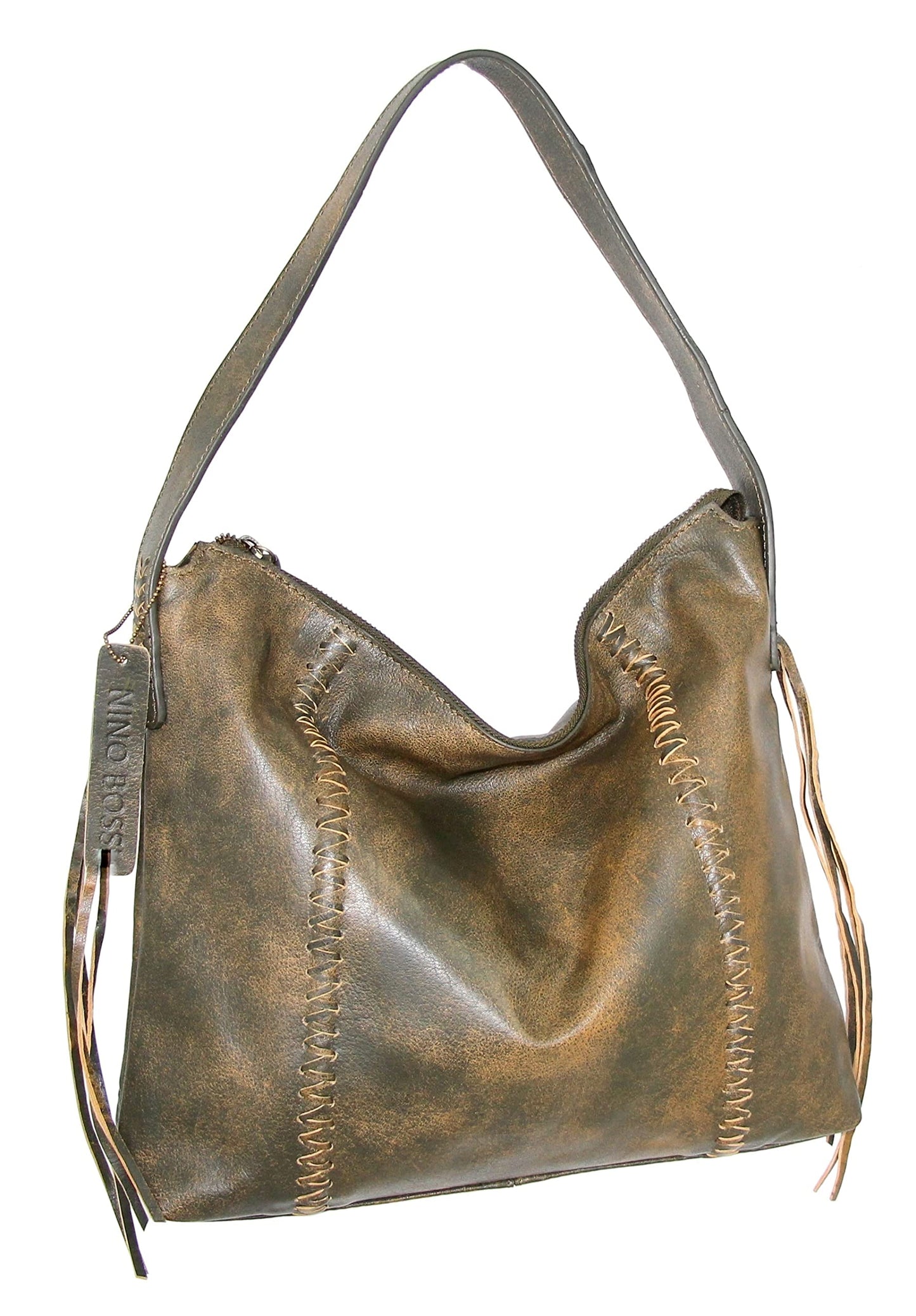 La Maja Hobo