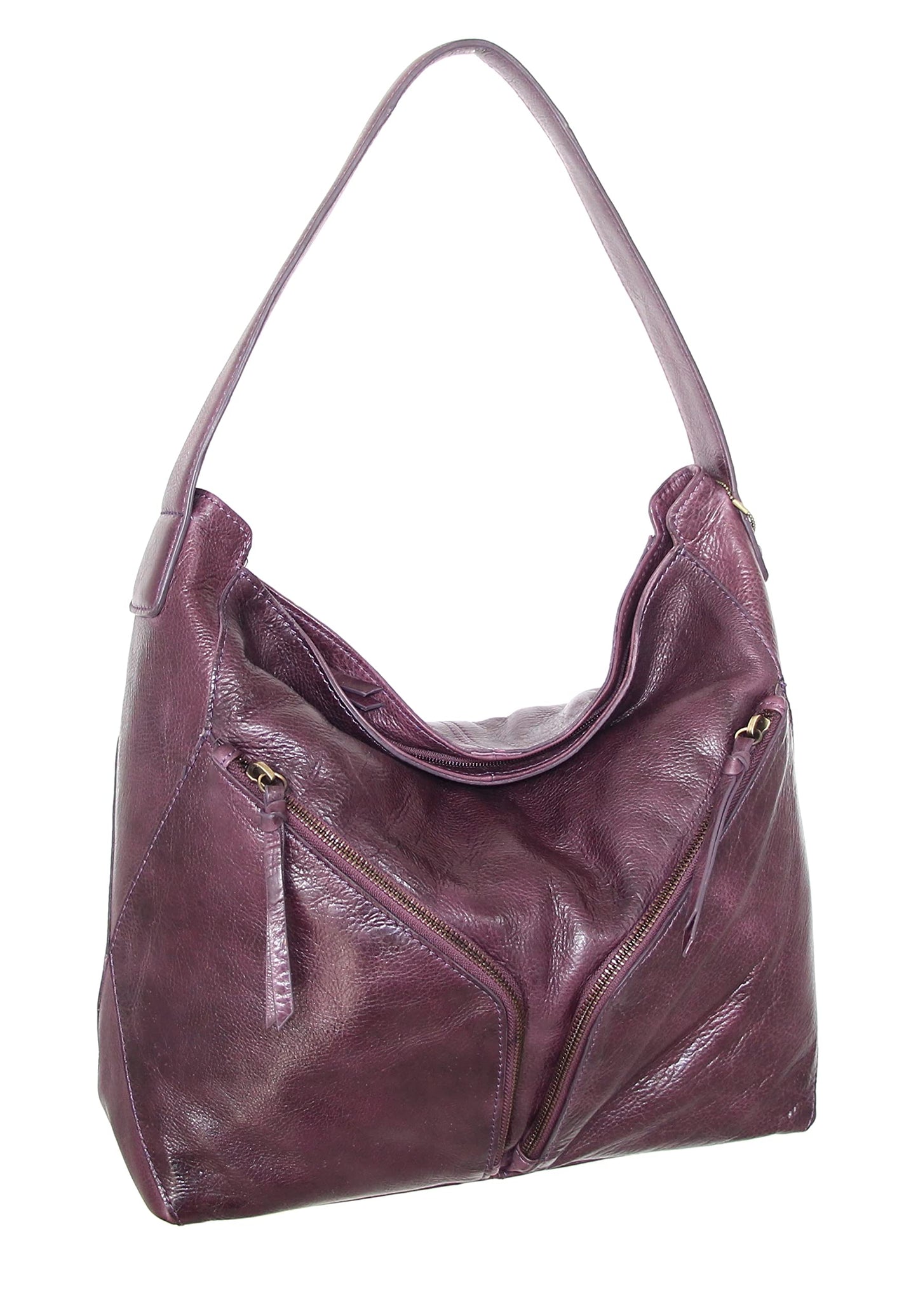 Emily Hobo