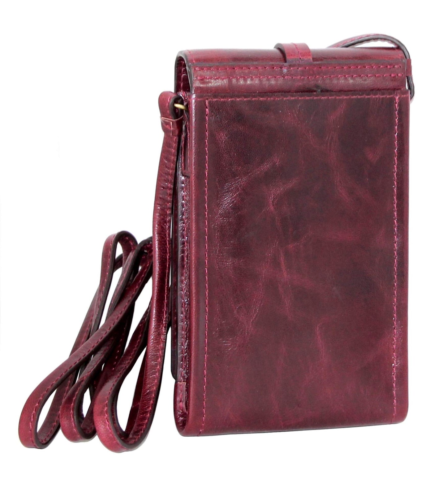 Orena's Phone Holder Wallet