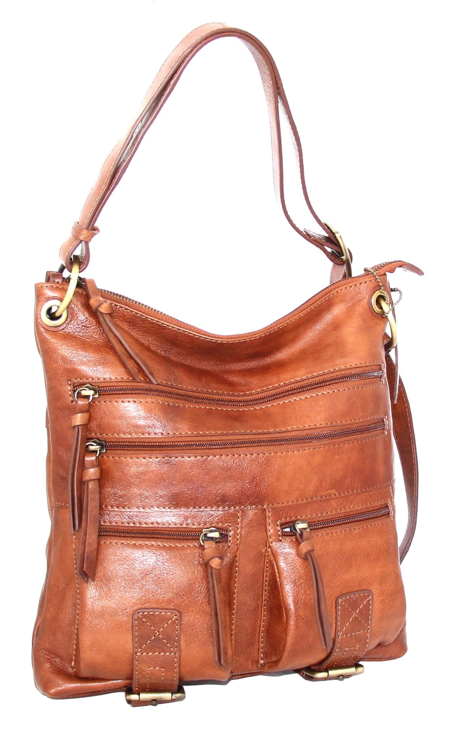 Wendy Cross Body Bag
