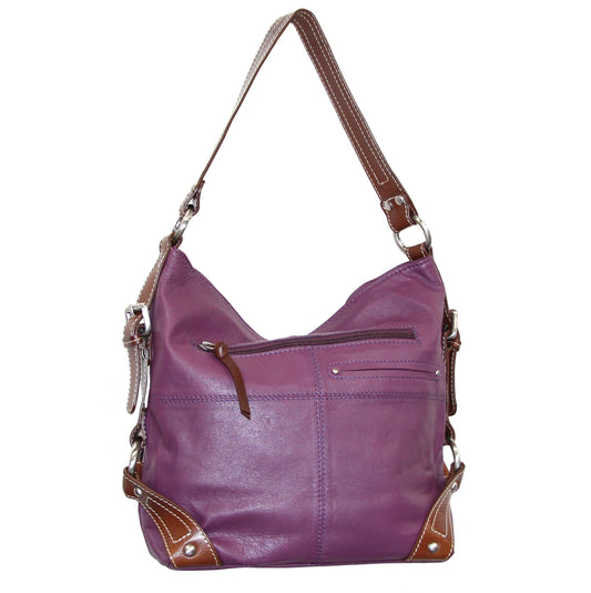 Moda Milano Hobo