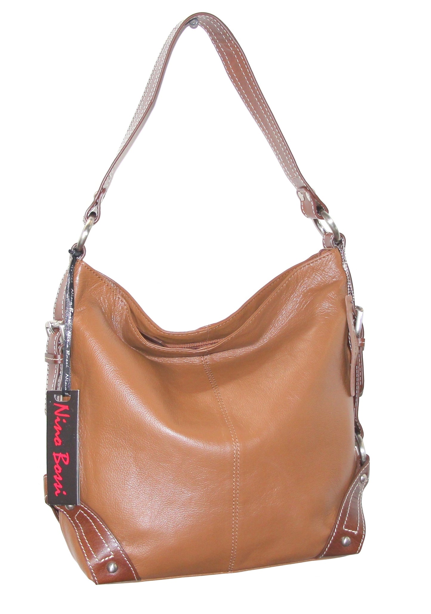 Moda Milano Hobo
